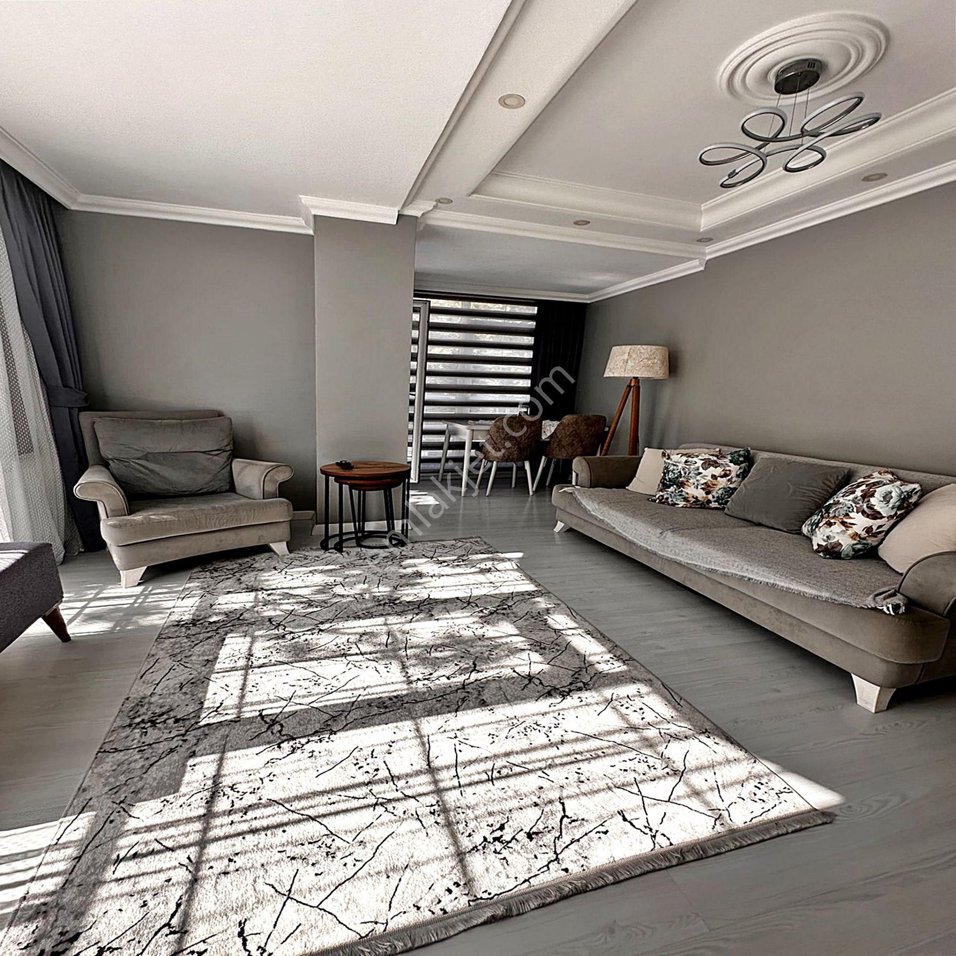 Beylıkduzu Yakuplu Mahlesınde 2+1 Ara Kat Satılık - Görsel 2