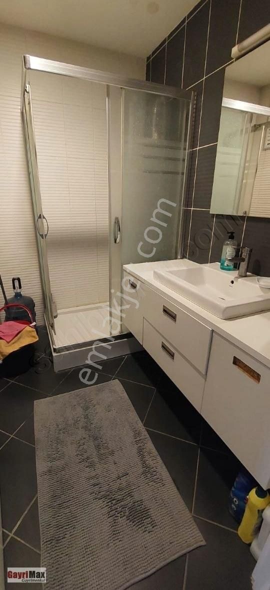 Beylikdüzü İnnovia 1. Etapta Satılık 1.5+1 Eşyalı Daire !!!!!!! - Görsel 10