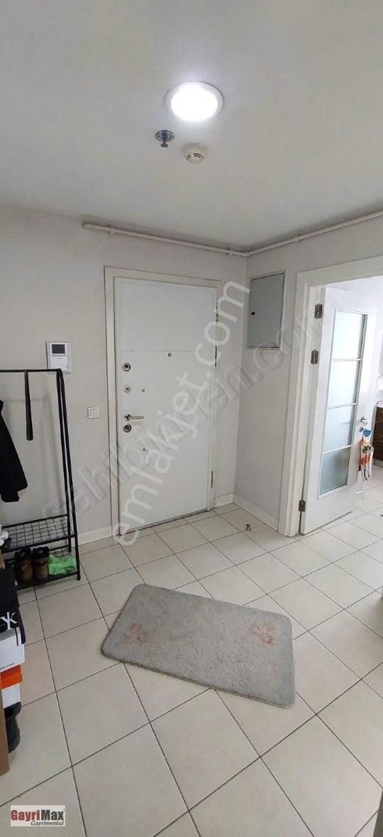 Beylikdüzü İnnovia 1. Etapta Satılık 1.5+1 Eşyalı Daire !!!!!!! - Görsel 2