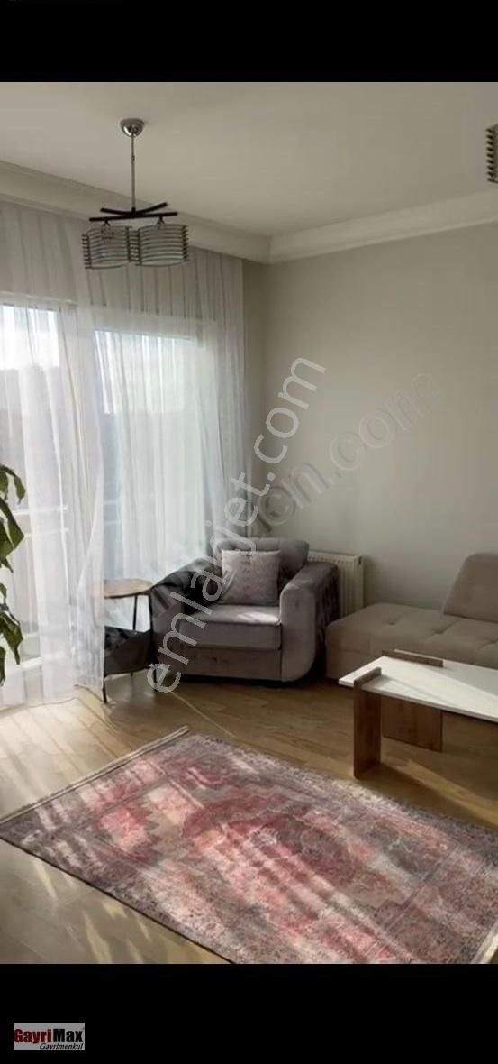 Beylikdüzü İnnovia 1. Etapta Satılık 1.5+1 Eşyalı Daire !!!!!!! - Görsel 8