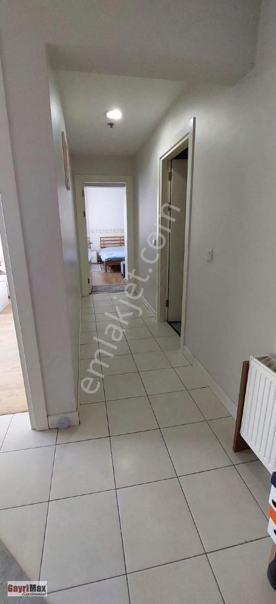 Beylikdüzü İnnovia 1. Etapta Satılık 1.5+1 Eşyalı Daire !!!!!!! - Görsel 9
