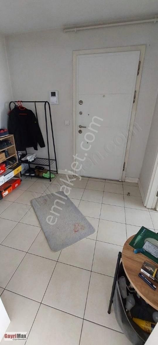 Beylikdüzü İnnovia 1. Etapta Satılık 1.5+1 Eşyalı Daire !!!!!!! - Görsel 5
