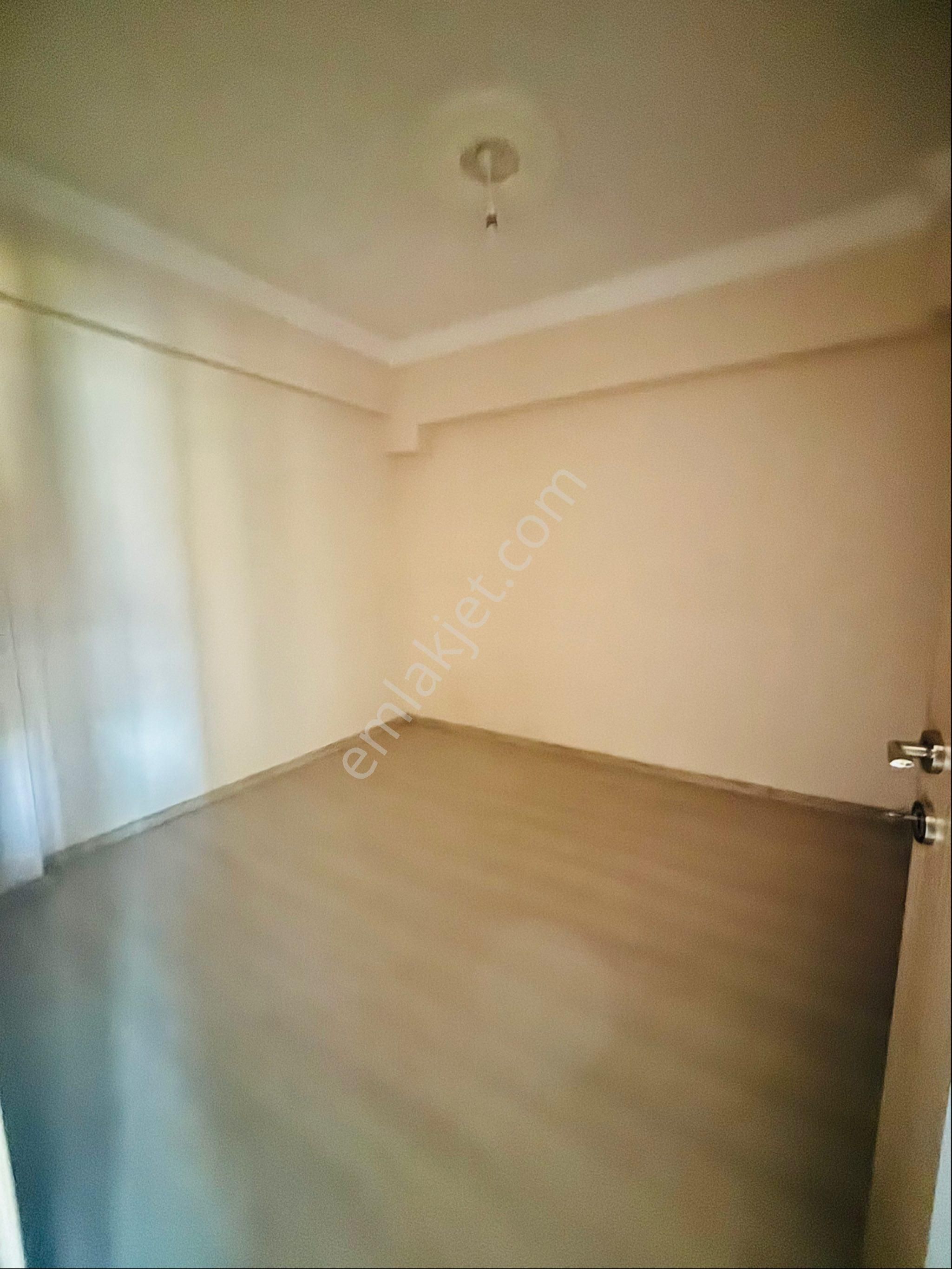 İsabeyli Mahallesinde 3+1 Dubleks Daire - Görsel 27