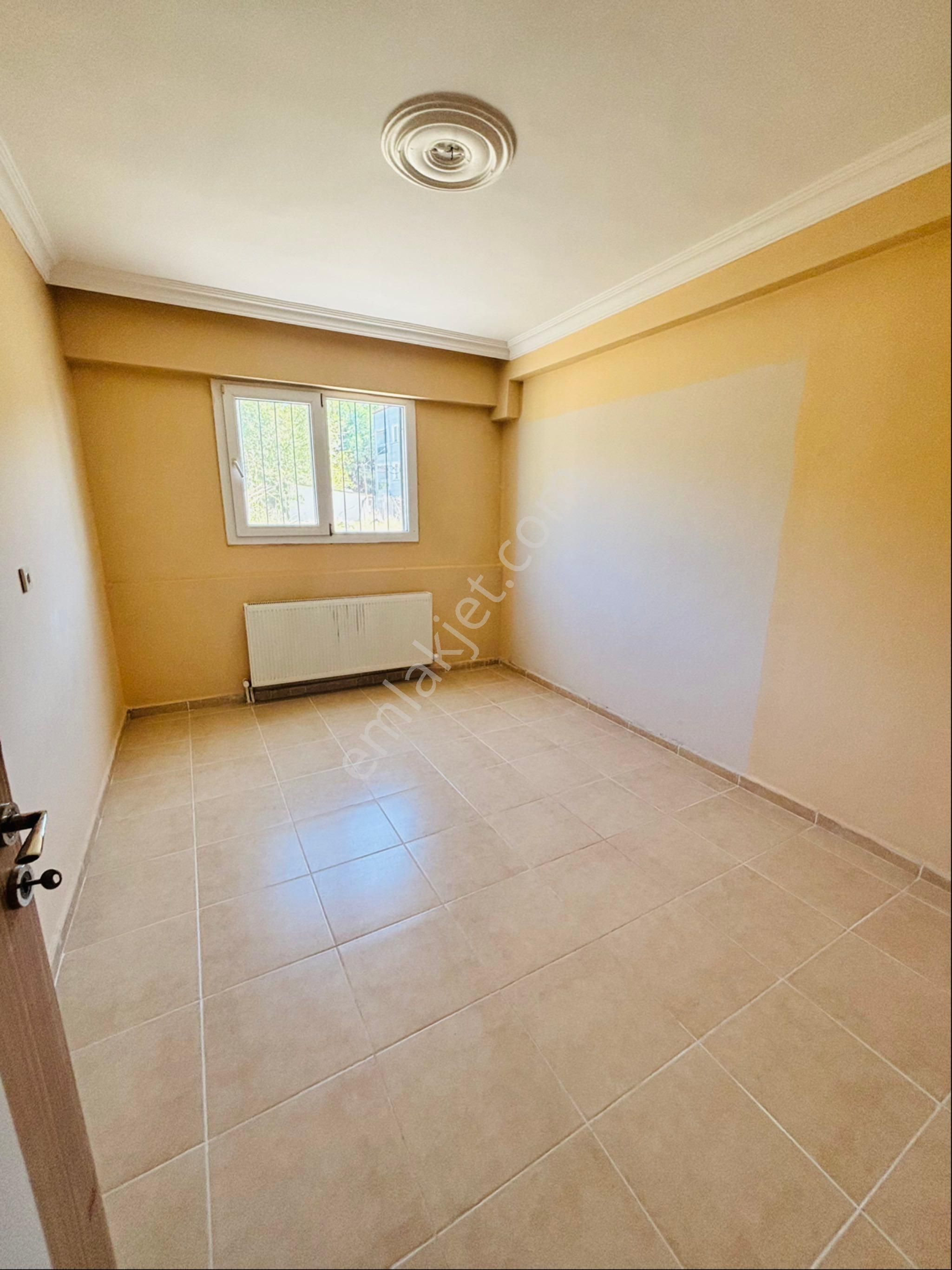 İsabeyli Mahallesinde 3+1 Dubleks Daire - Görsel 24