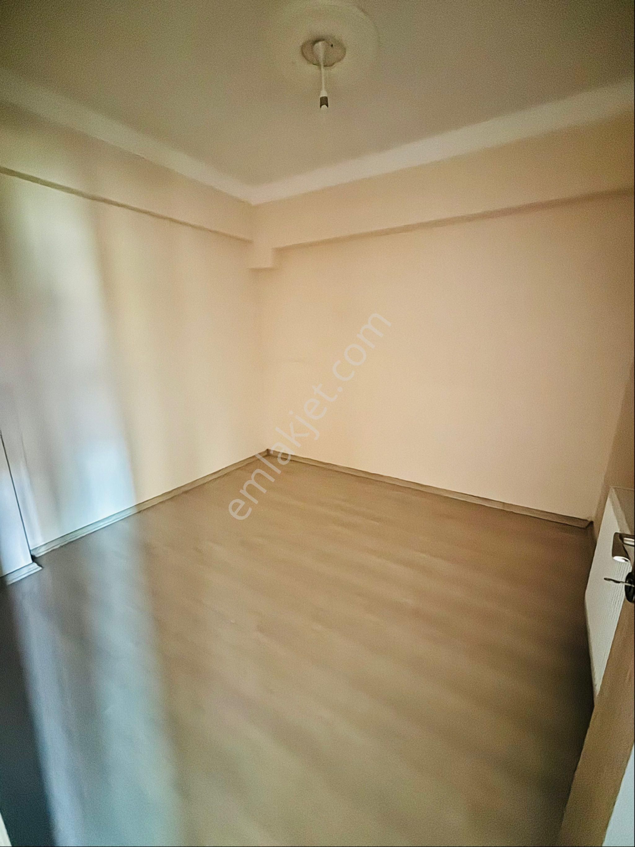 İsabeyli Mahallesinde 3+1 Dubleks Daire - Görsel 4