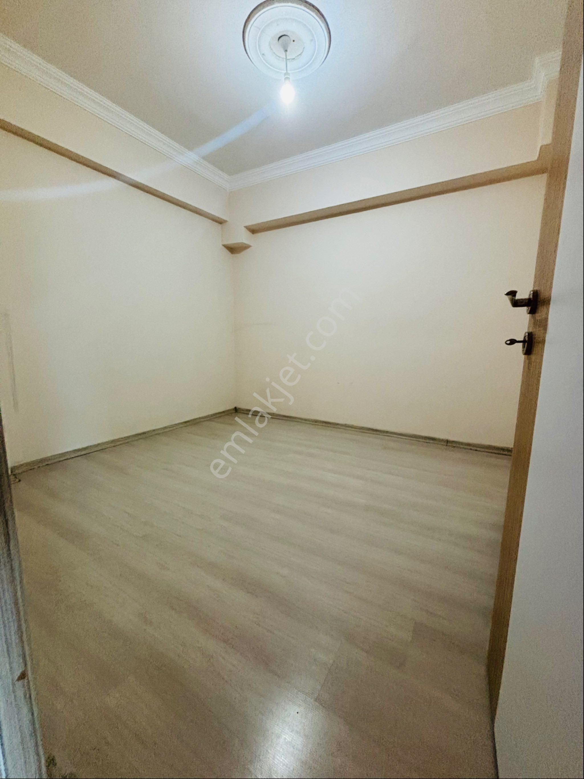 İsabeyli Mahallesinde 3+1 Dubleks Daire - Görsel 26