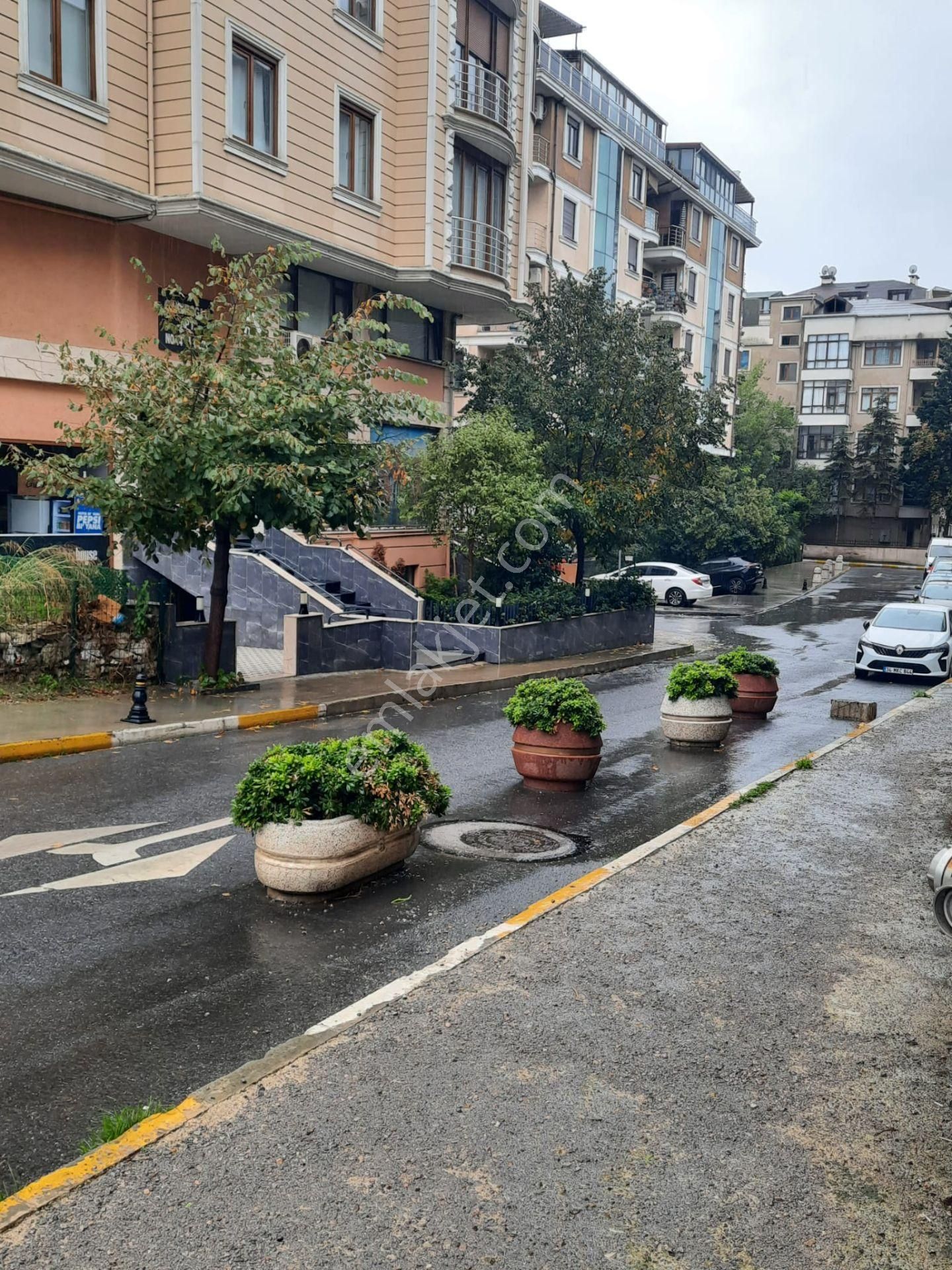 Pendik Uzmanı Cemal Kınay'dan Doğu Mahallesi Satılık Daire - Görsel 12