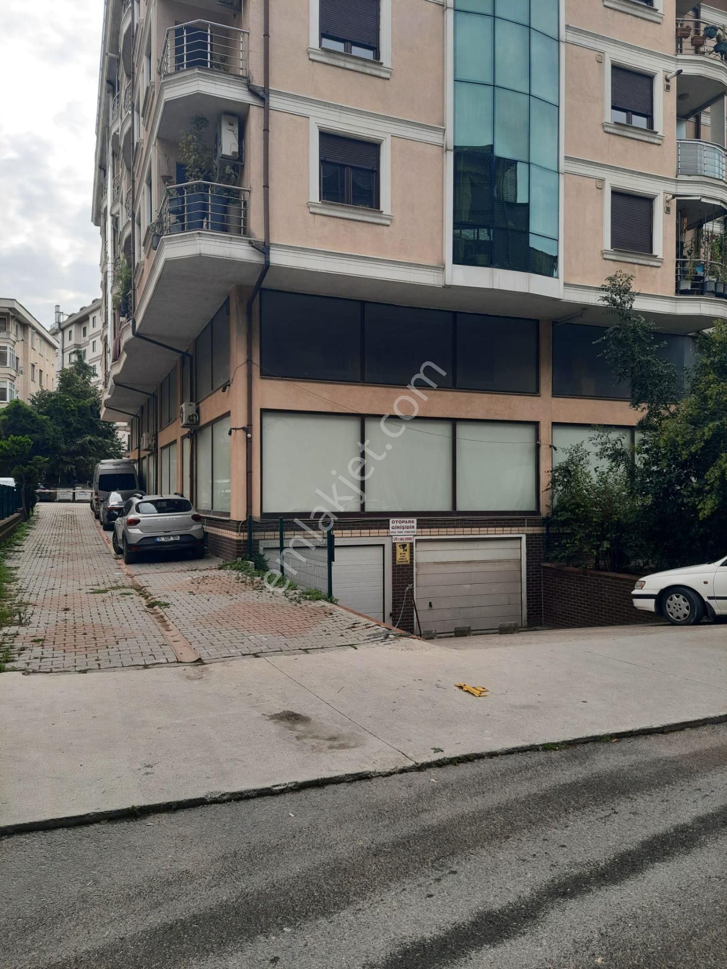 Pendik Uzmanı Cemal Kınay'dan Doğu Mahallesi Satılık Daire - Görsel 9