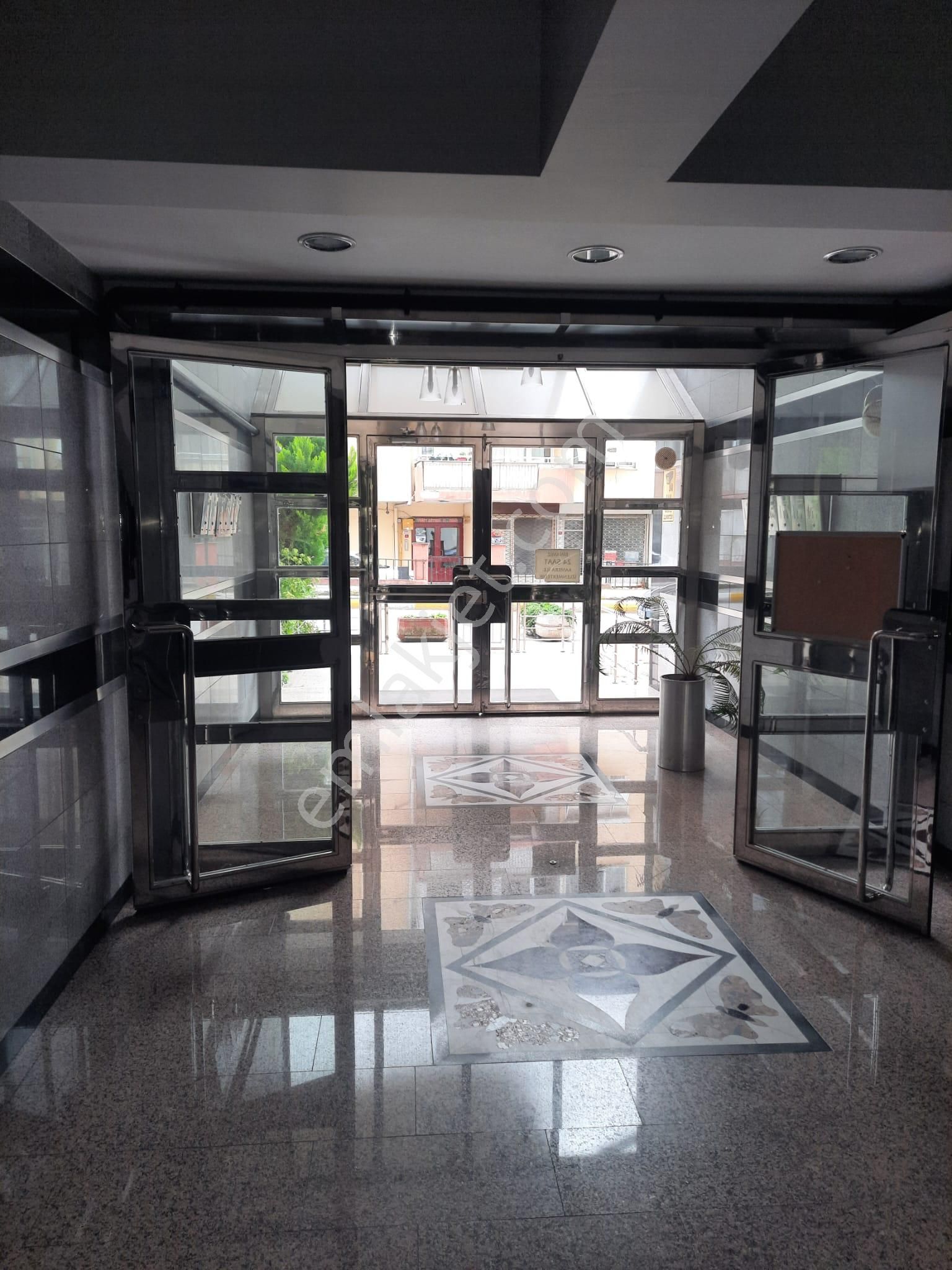 Pendik Uzmanı Cemal Kınay'dan Doğu Mahallesi Satılık Daire - Görsel 11