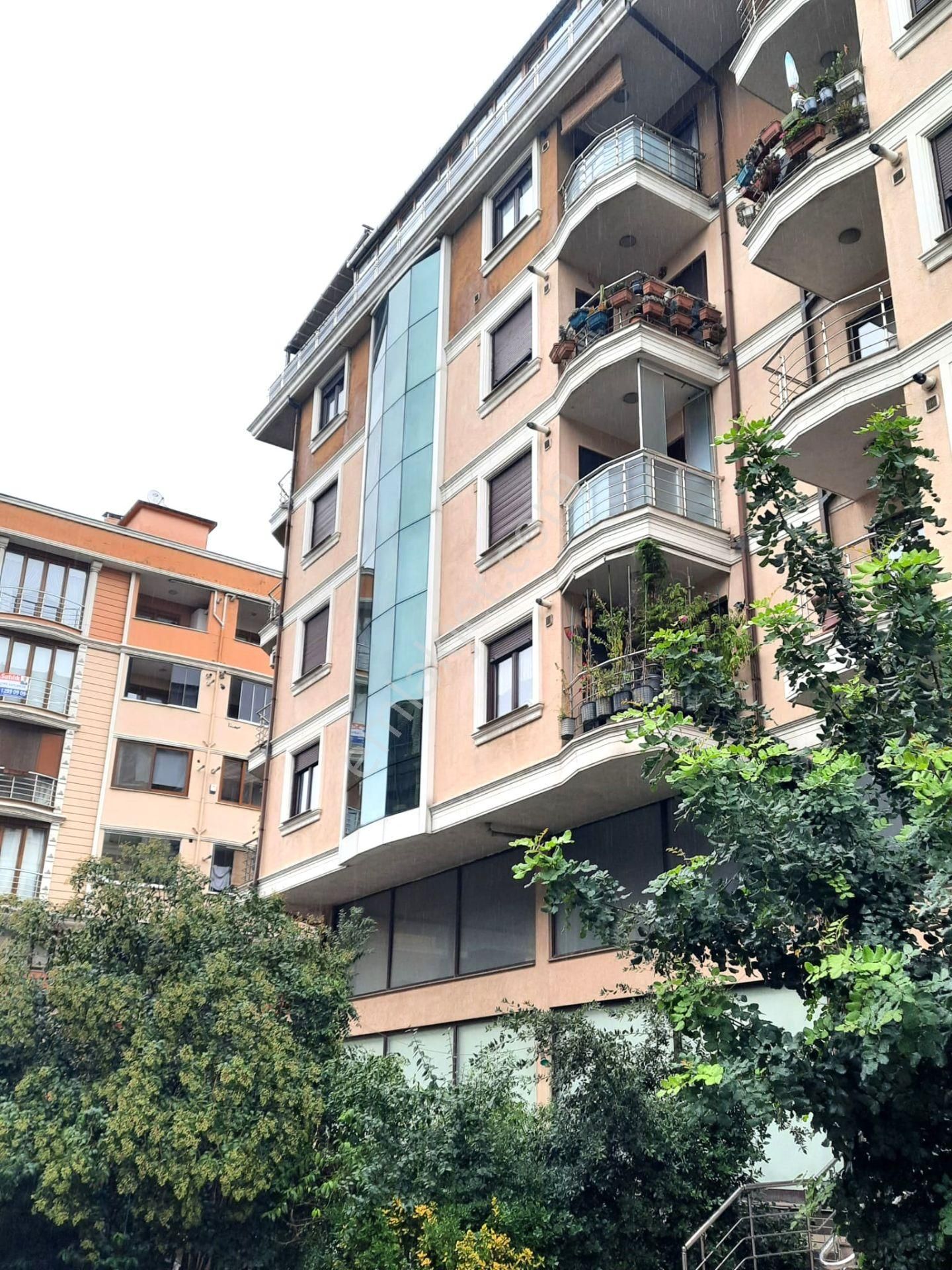 Pendik Uzmanı Cemal Kınay'dan Doğu Mahallesi Satılık Daire - Görsel 8