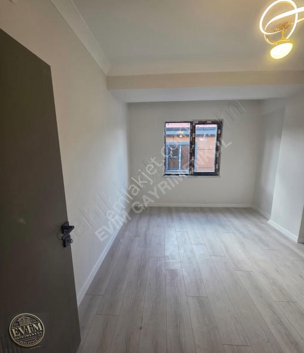 *kapaklı Vatan Mah.2+1 Ankastre Cam Balkon Takılı Satılık Daire* - Görsel 30