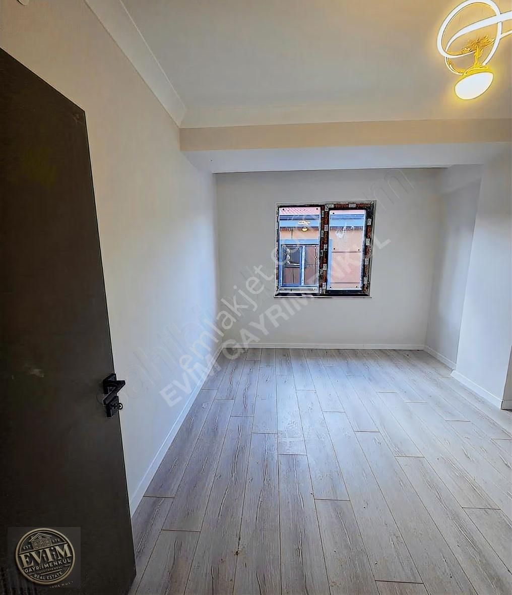 *kapaklı Vatan Mah.2+1 Ankastre Cam Balkon Takılı Satılık Daire* - Görsel 21