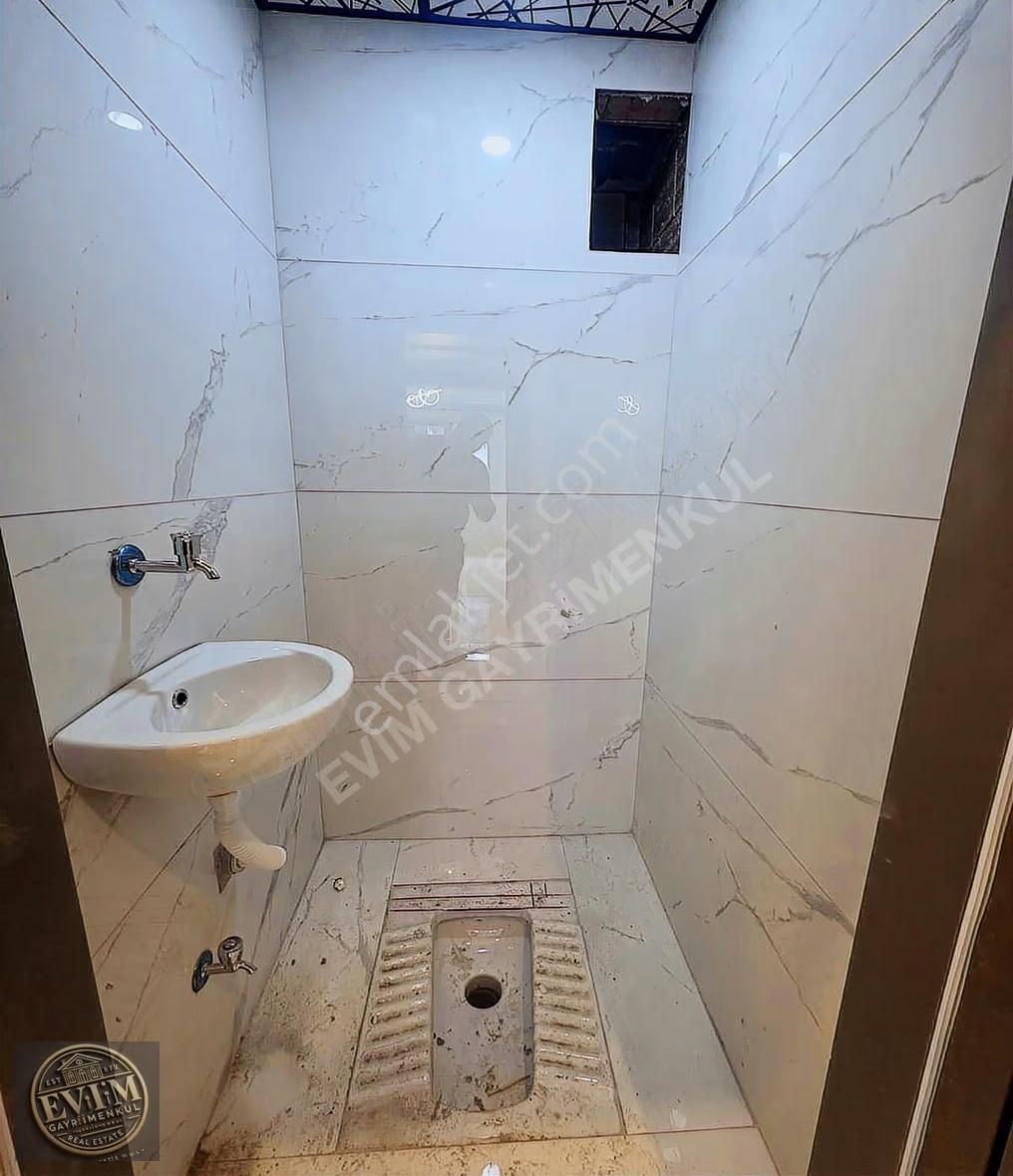 *kapaklı Vatan Mah.2+1 Ankastre Cam Balkon Takılı Satılık Daire* - Görsel 6