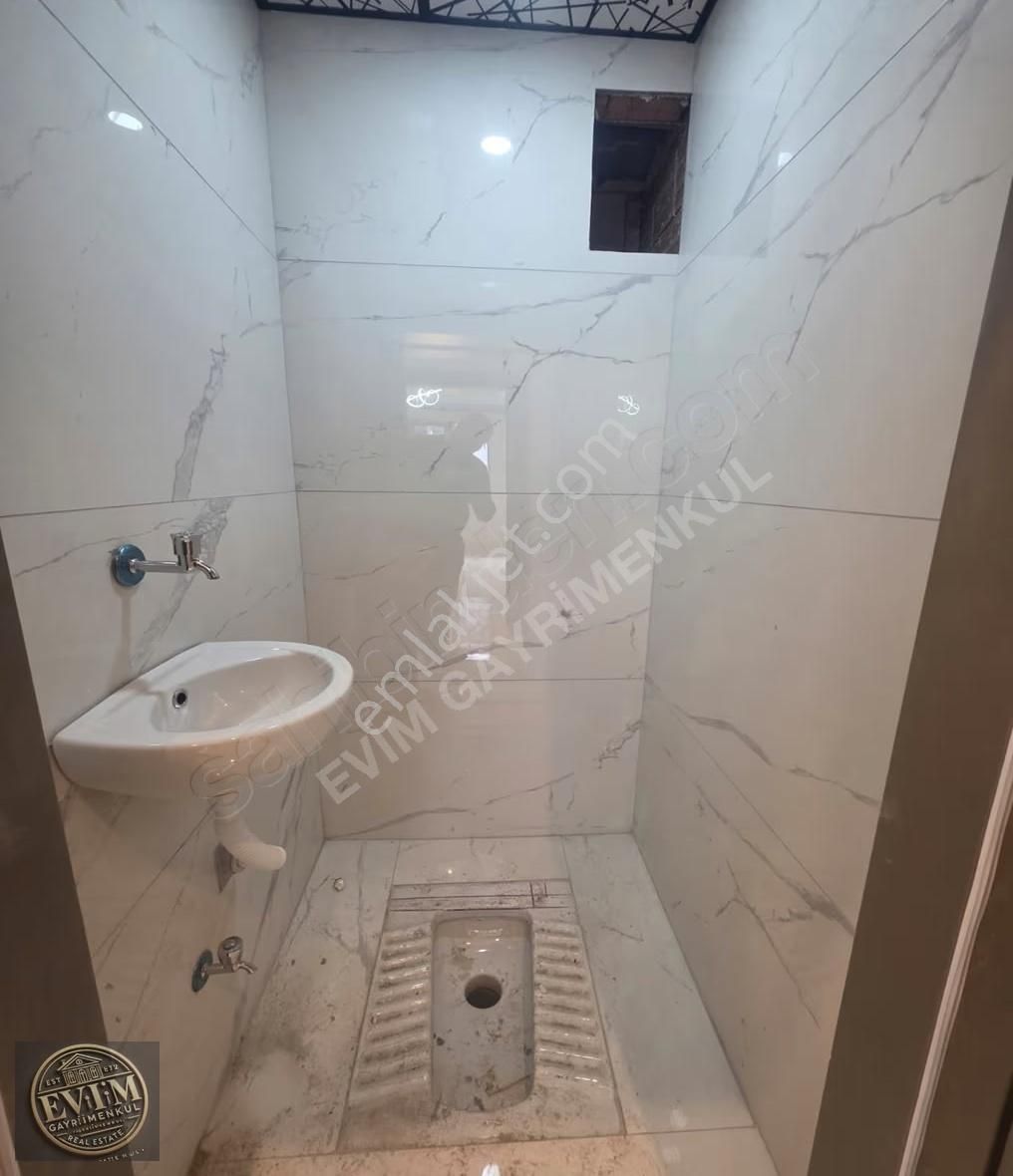*kapaklı Vatan Mah.2+1 Ankastre Cam Balkon Takılı Satılık Daire* - Görsel 35