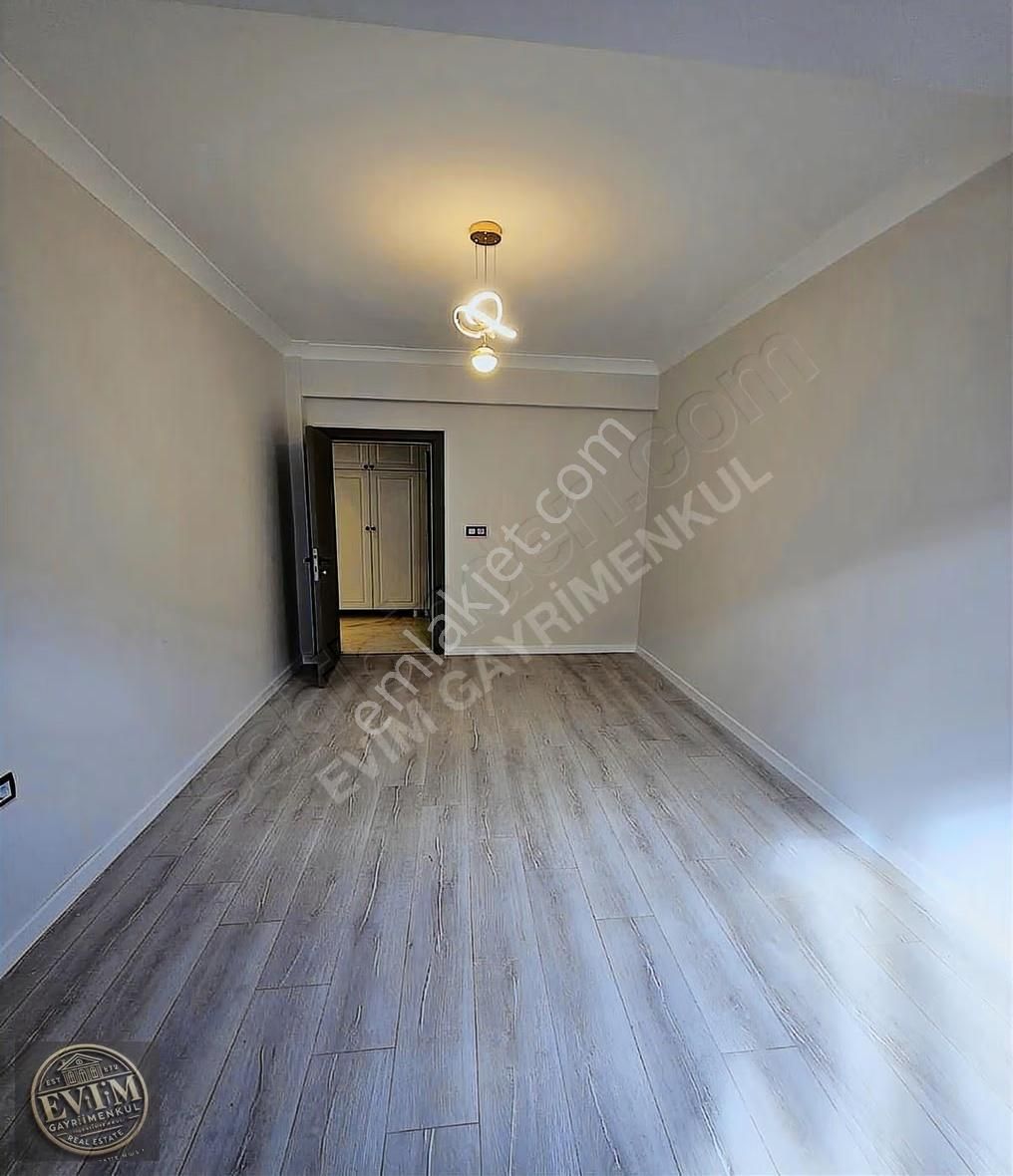 *kapaklı Vatan Mah.2+1 Ankastre Cam Balkon Takılı Satılık Daire* - Görsel 10