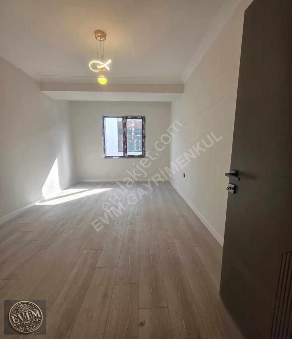 *kapaklı Vatan Mah.2+1 Ankastre Cam Balkon Takılı Satılık Daire* - Görsel 18