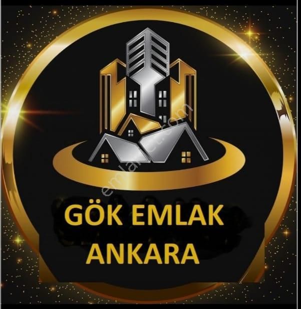 Acill*zafer Mahallesin De Cadde Üzeri Çok Geniş Yapılı 3+1 Daire - Görsel 15