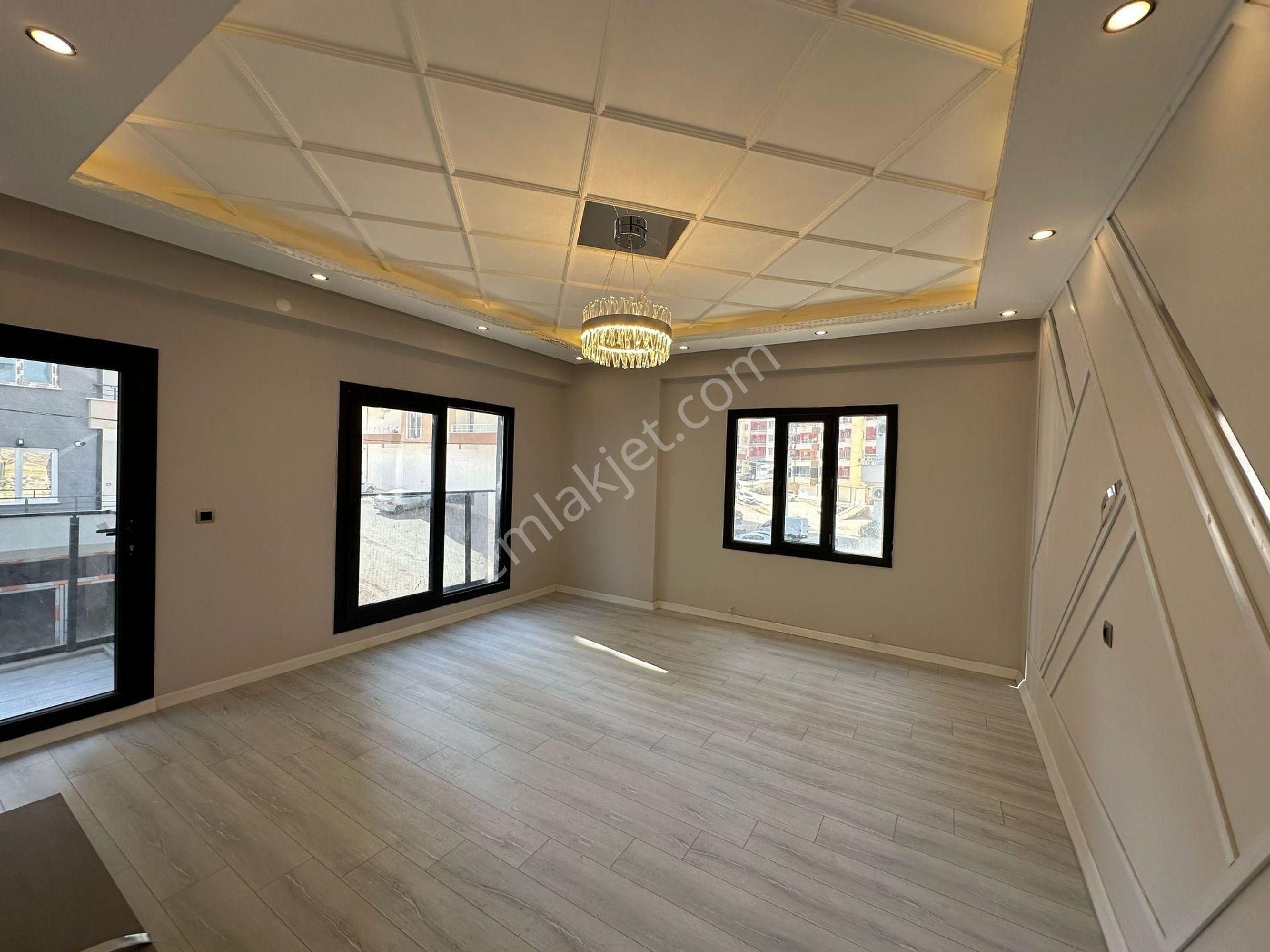 Maride Emlak'tan Eski Avm Arkasında Satılık 2+1 Ultra Lüx Daireler - Görsel 5