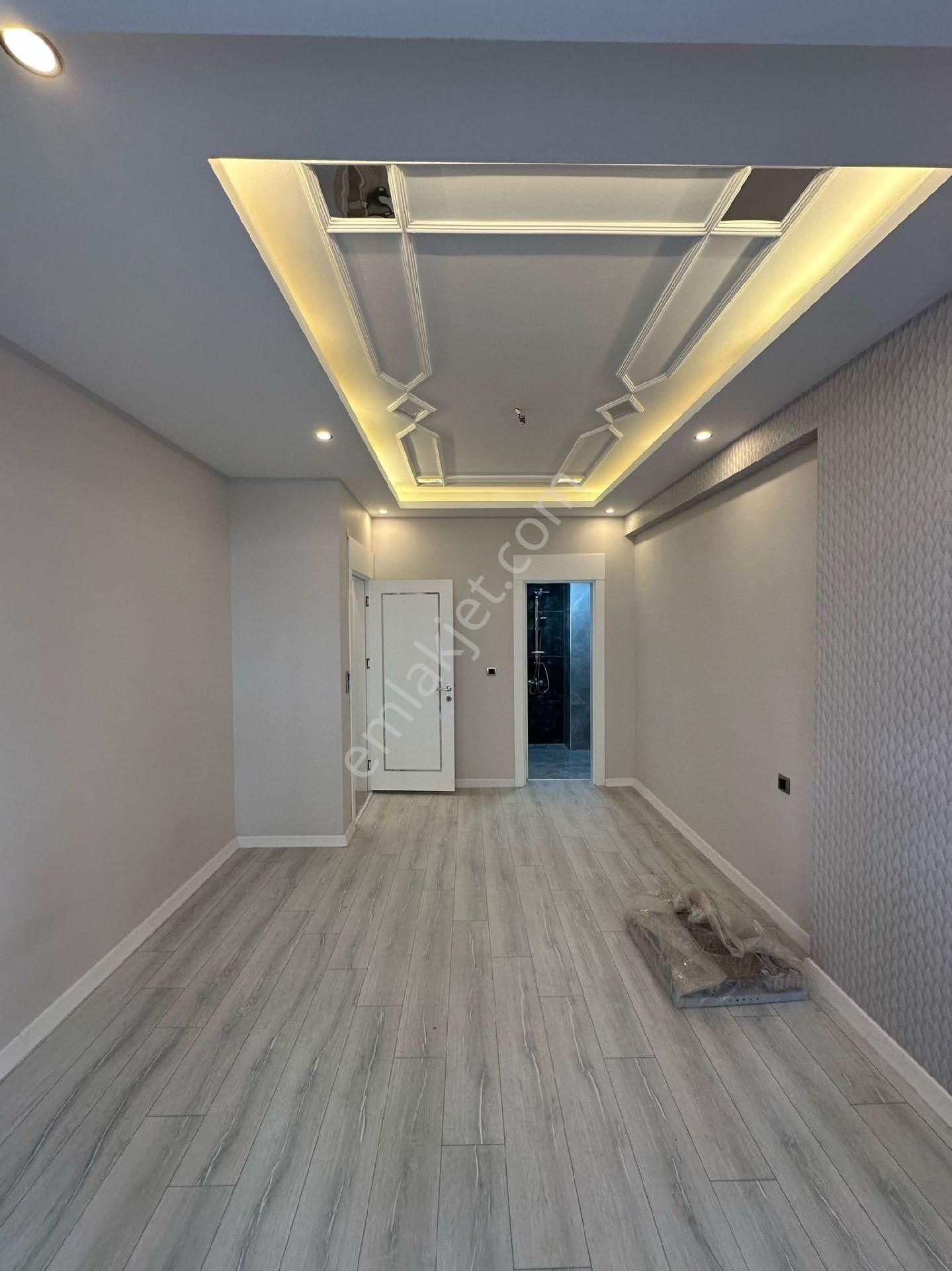 Maride Emlak'tan Eski Avm Arkasında Satılık 2+1 Ultra Lüx Daireler - Görsel 14