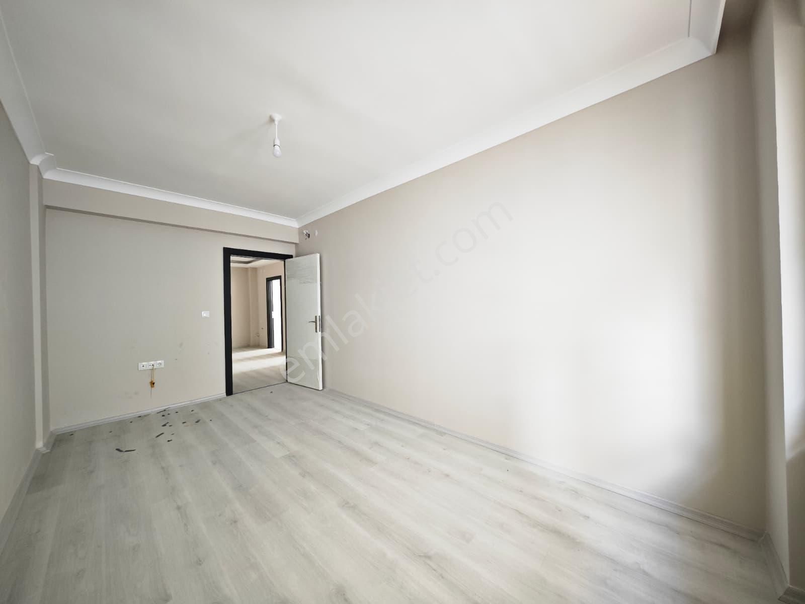 Battalgazi'de Asansörlü 3+1 Katta Satılık Sıfır Daire !! - Görsel 14