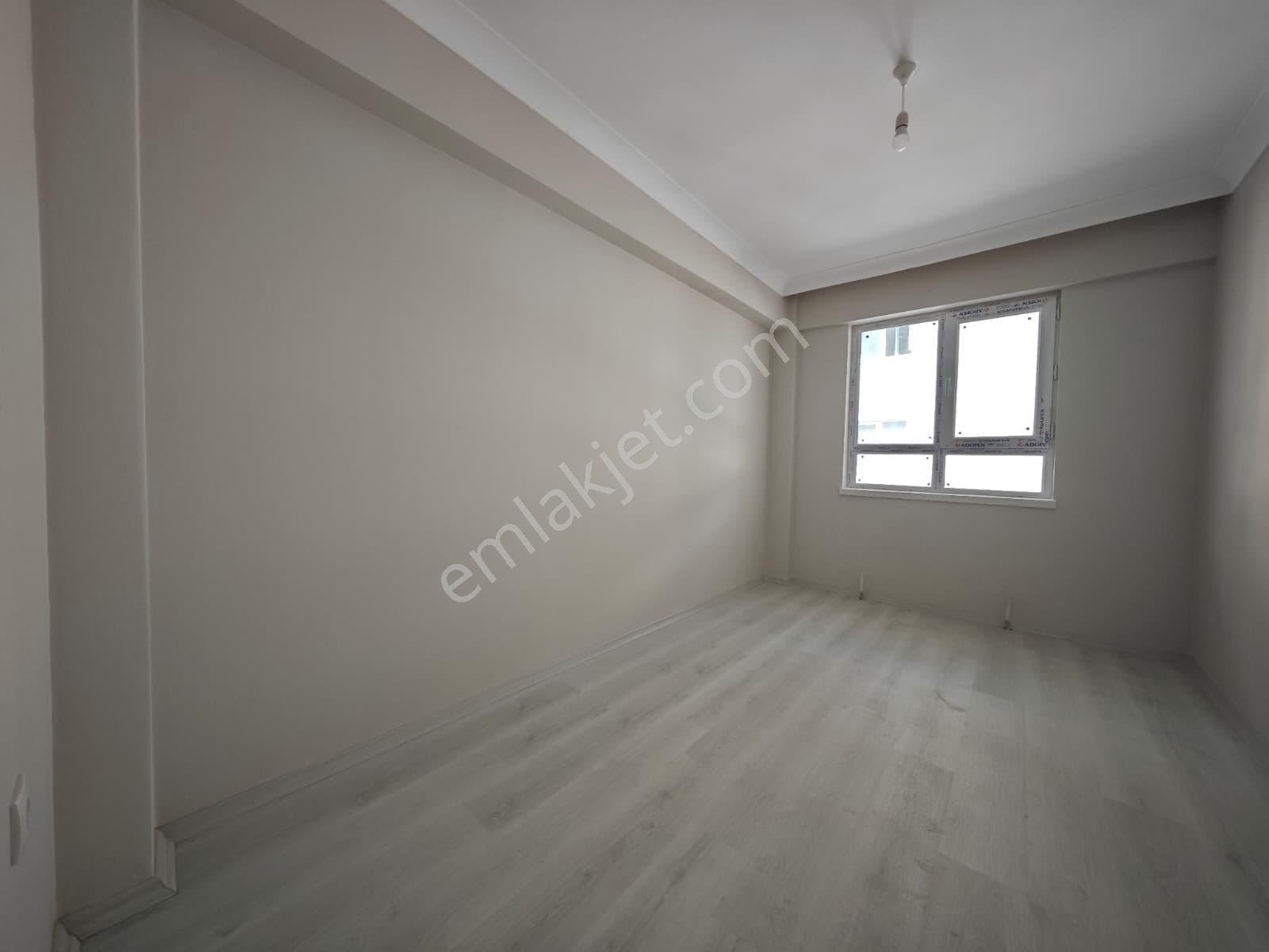 Battalgazi'de Asansörlü 3+1 Katta Satılık Sıfır Daire !! - Görsel 16