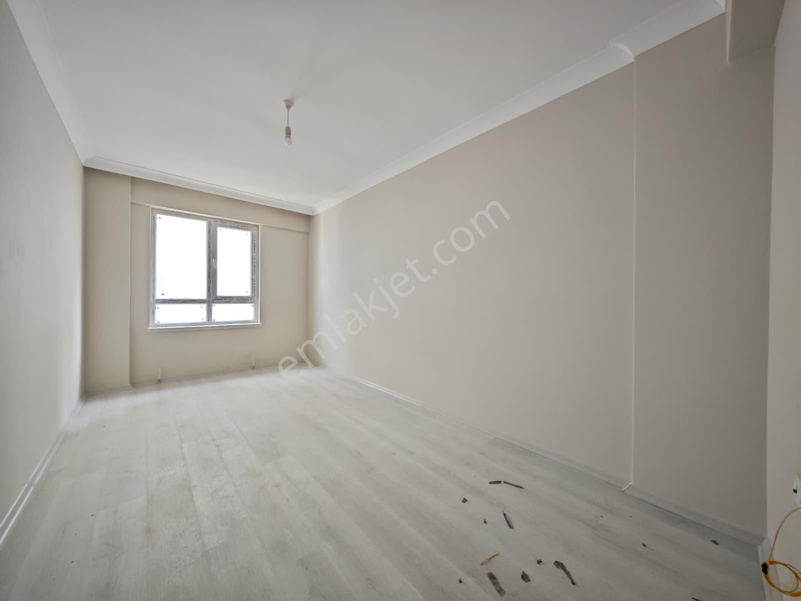 Battalgazi'de Asansörlü 3+1 Katta Satılık Sıfır Daire !! - Görsel 11