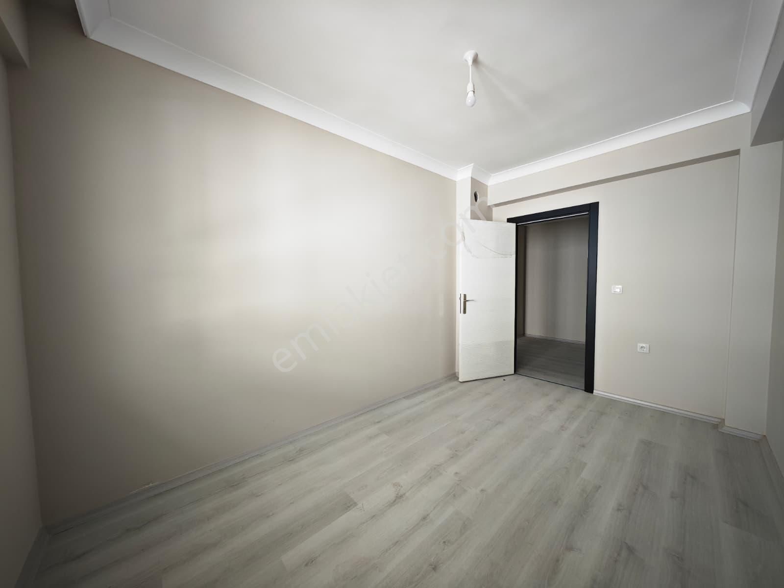 Battalgazi'de Asansörlü 3+1 Katta Satılık Sıfır Daire !! - Görsel 17