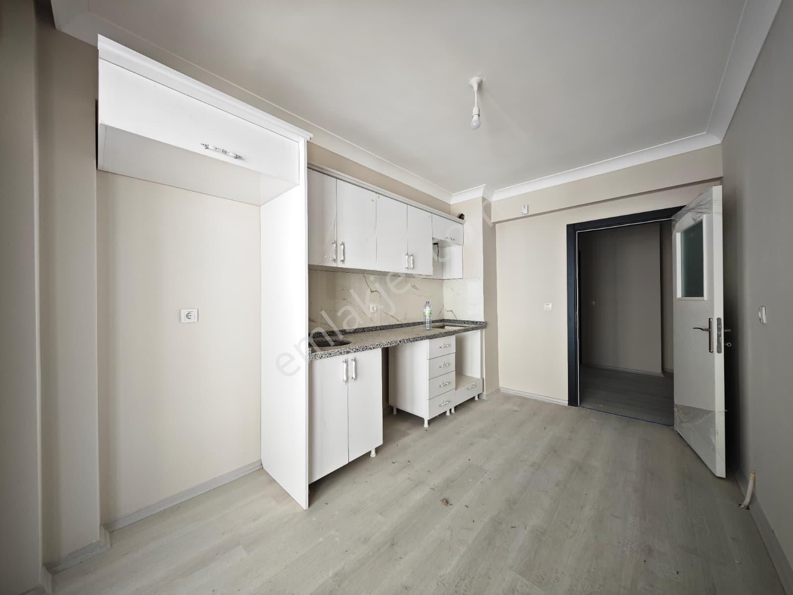 Battalgazi'de Asansörlü 3+1 Katta Satılık Sıfır Daire !! - Görsel 3