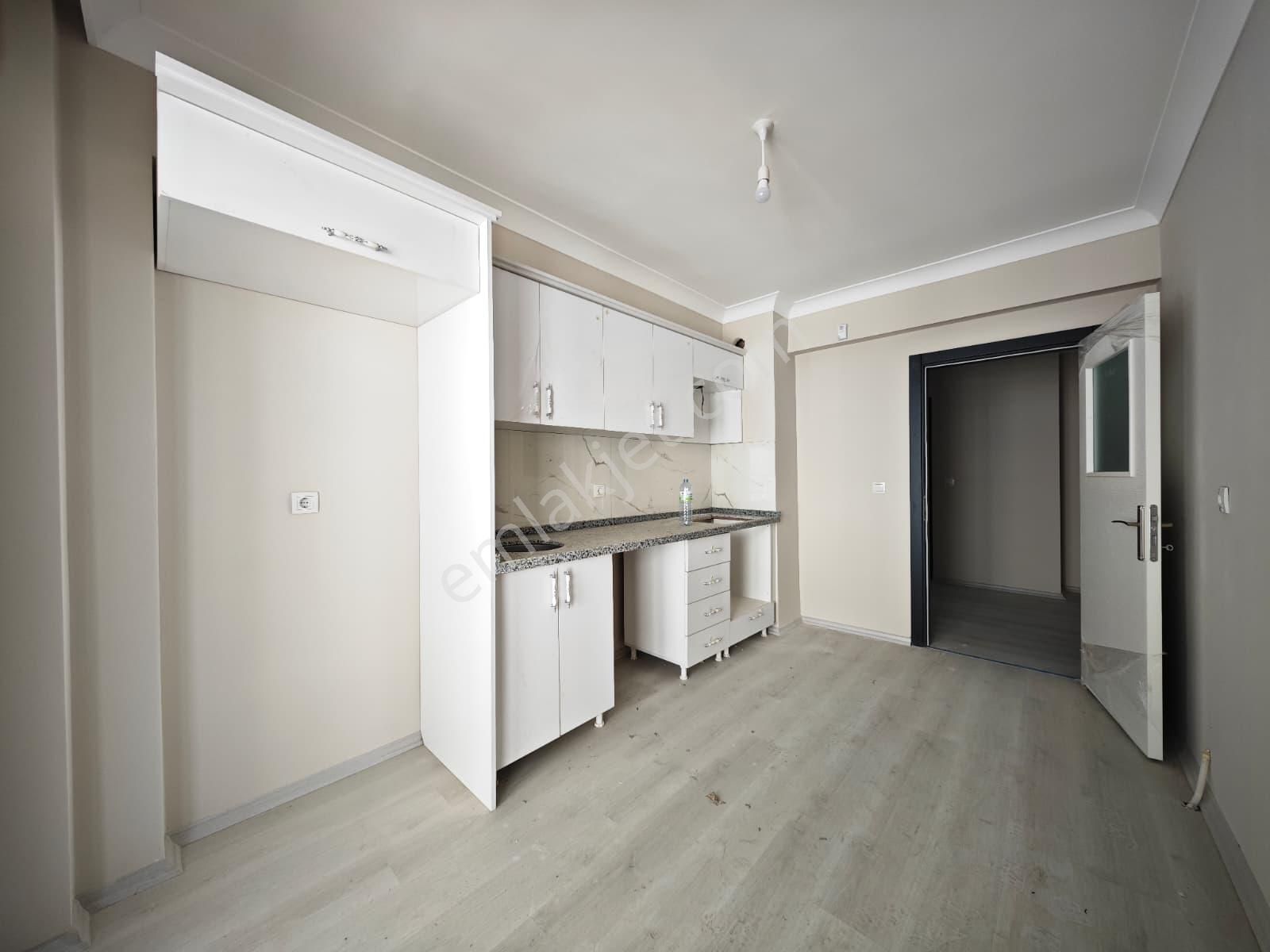 Battalgazi'de Asansörlü 3+1 Katta Satılık Sıfır Daire !! - Görsel 4