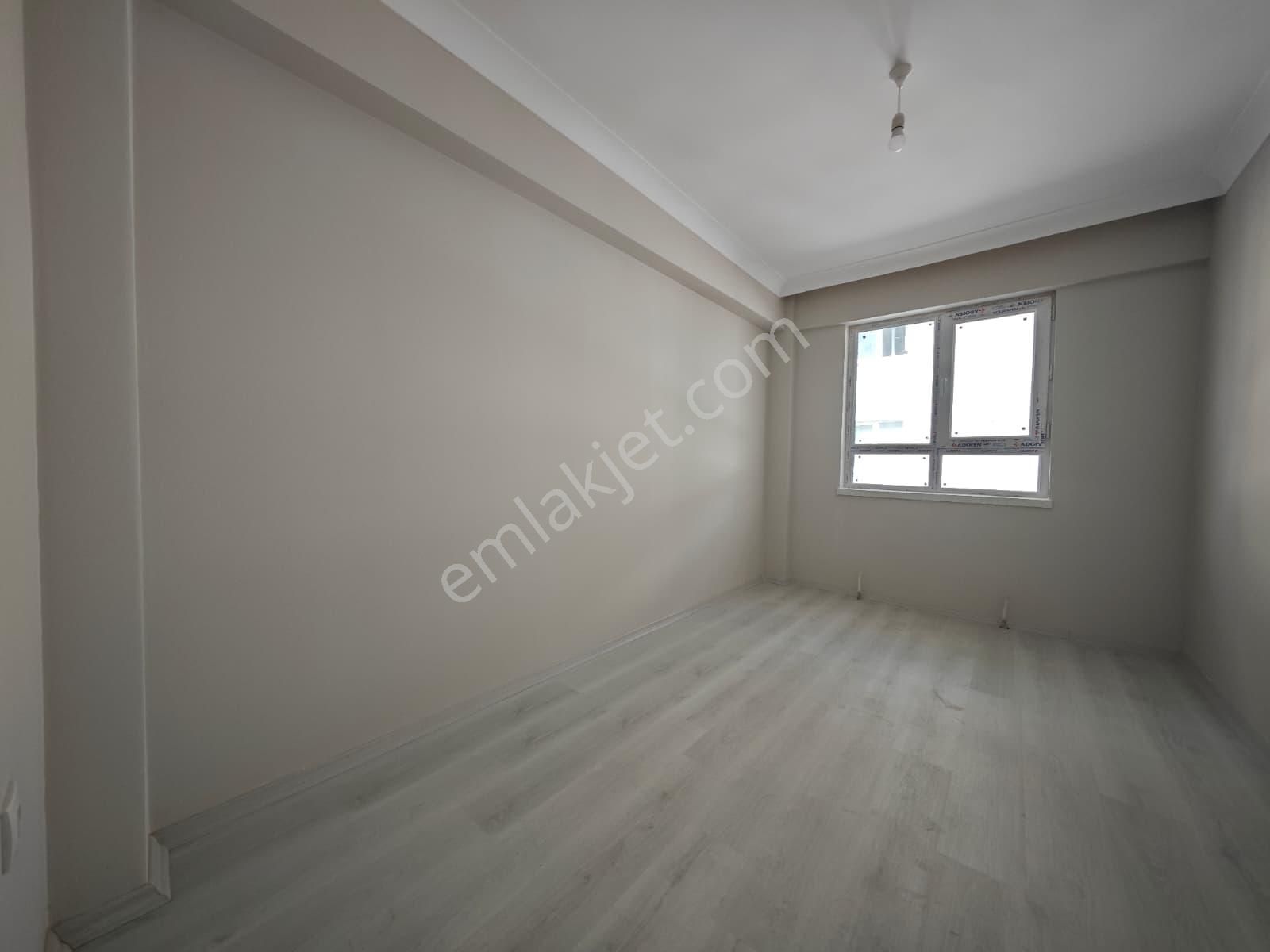 Battalgazi'de Asansörlü 3+1 Katta Satılık Sıfır Daire !! - Görsel 15