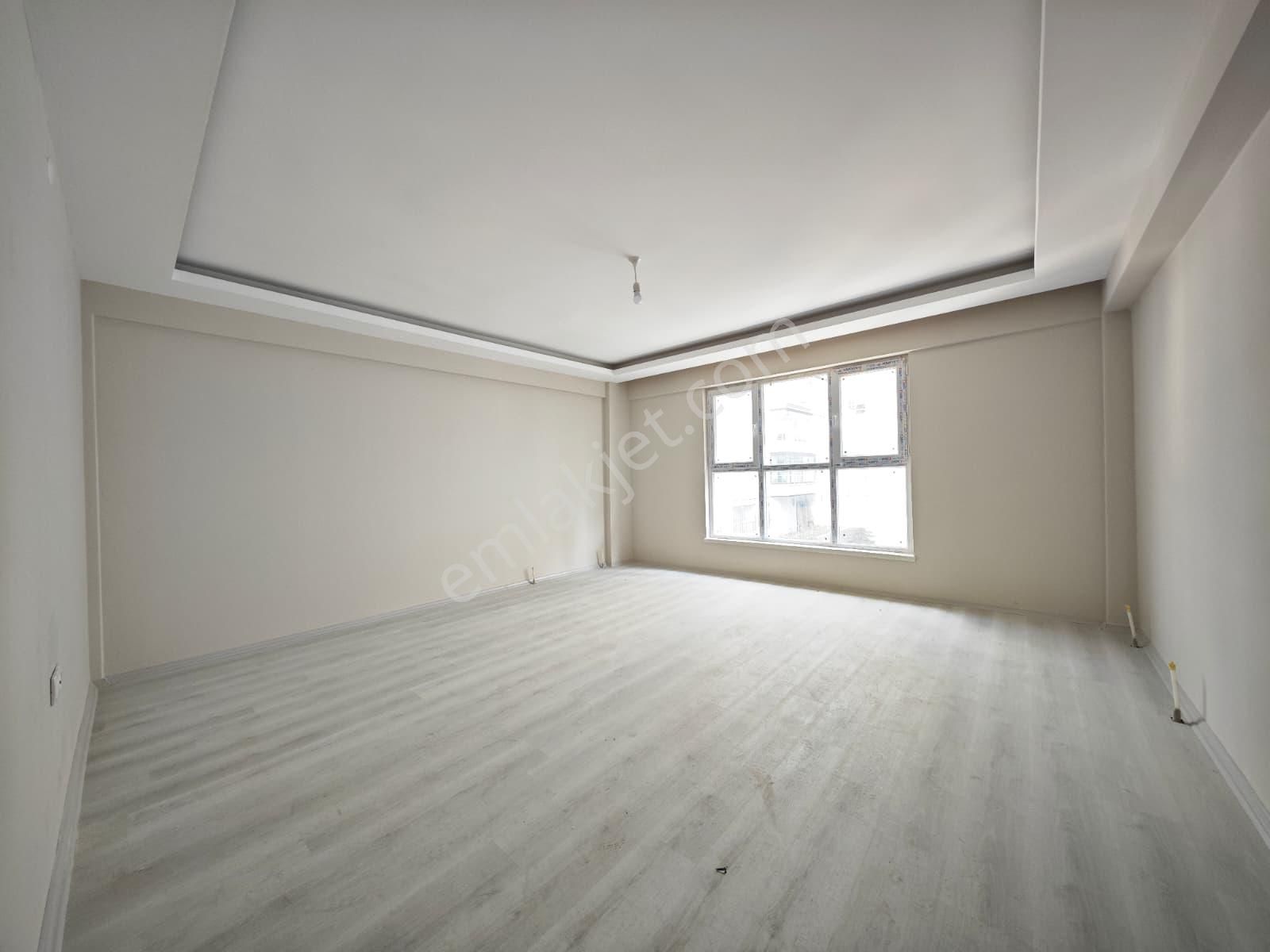 Battalgazi'de Asansörlü 3+1 Katta Satılık Sıfır Daire !! - Görsel 8