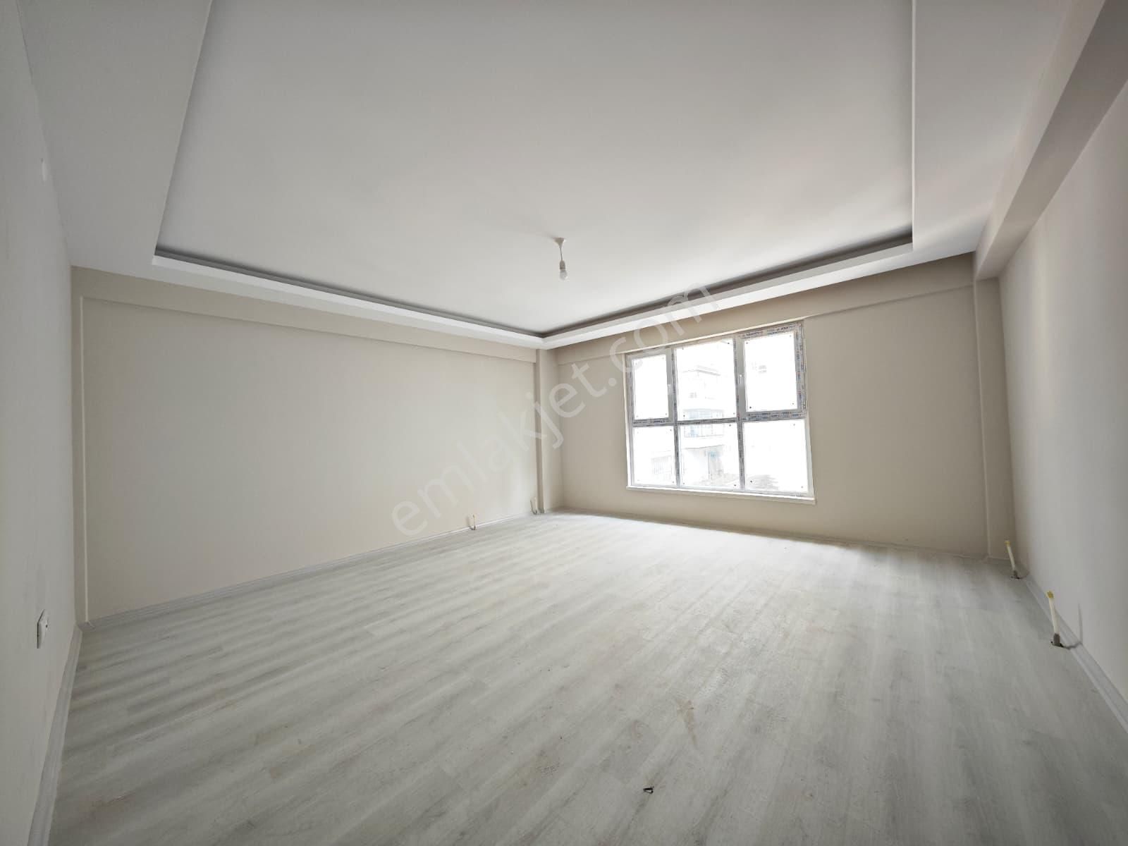 Battalgazi'de Asansörlü 3+1 Katta Satılık Sıfır Daire !! - Görsel 7