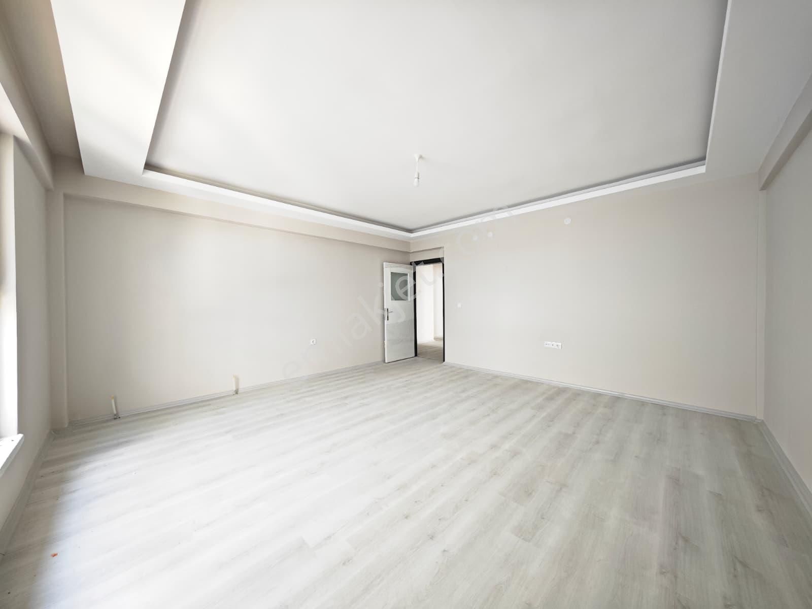 Battalgazi'de Asansörlü 3+1 Katta Satılık Sıfır Daire !! - Görsel 10