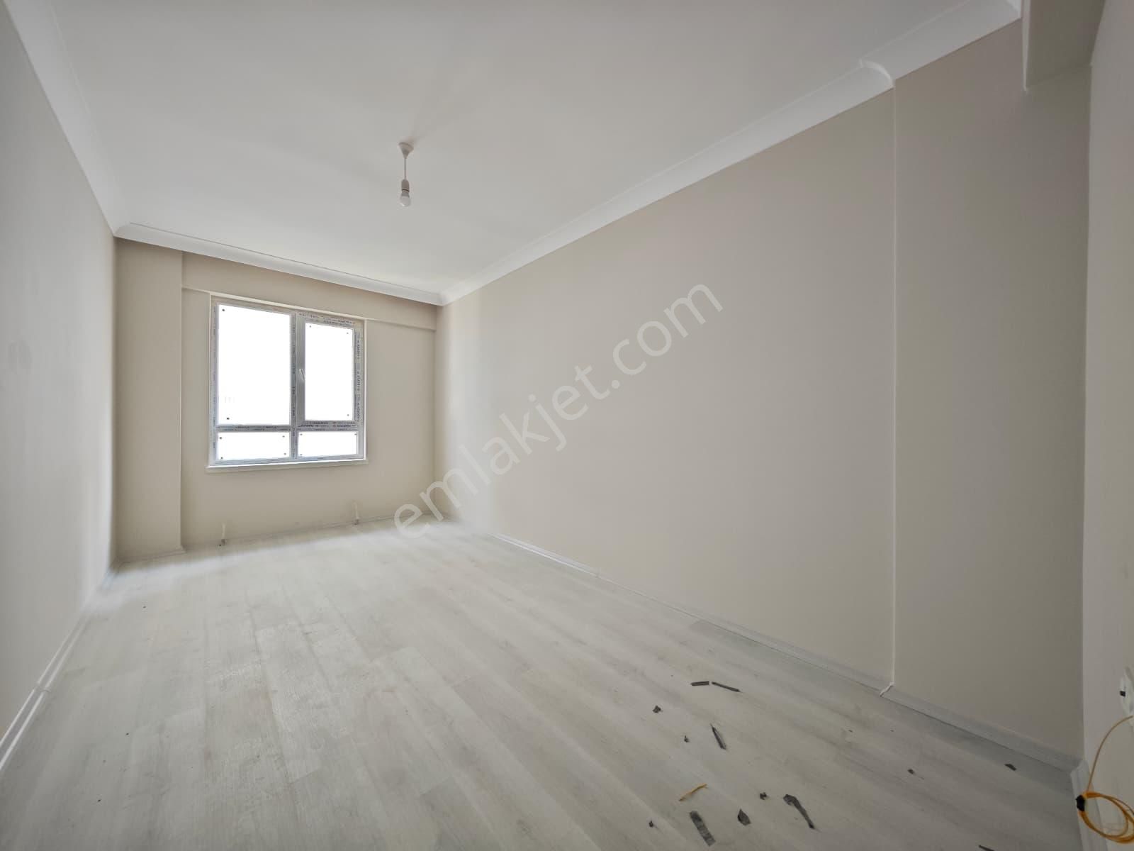 Battalgazi'de Asansörlü 3+1 Katta Satılık Sıfır Daire !! - Görsel 12