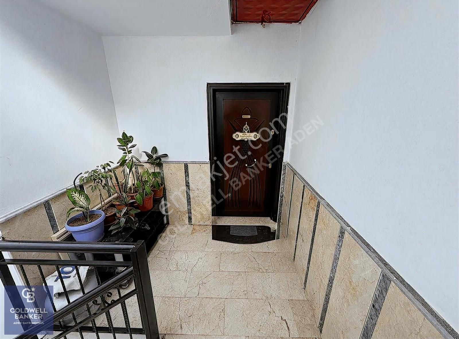 Sincan Pınarbaşı Mahallesi Çorum Caddesi Üzerinde Satılık 5+1 - Görsel 2