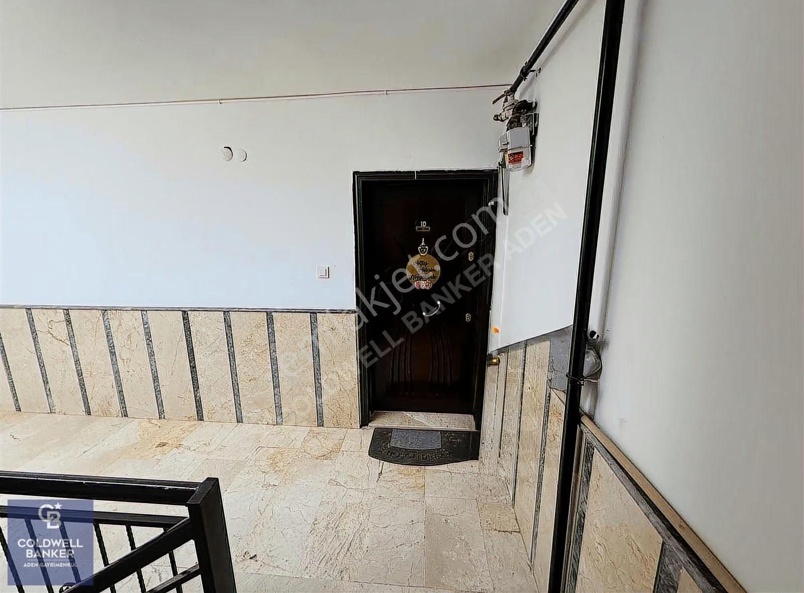 Sincan Pınarbaşı Mahallesi Çorum Caddesi Üzerinde Satılık 5+1 - Görsel 11
