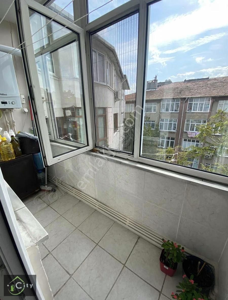 Şehremini Mah.çukurbostan 3+1 Geniş Daire 3 .arakat - Görsel 10