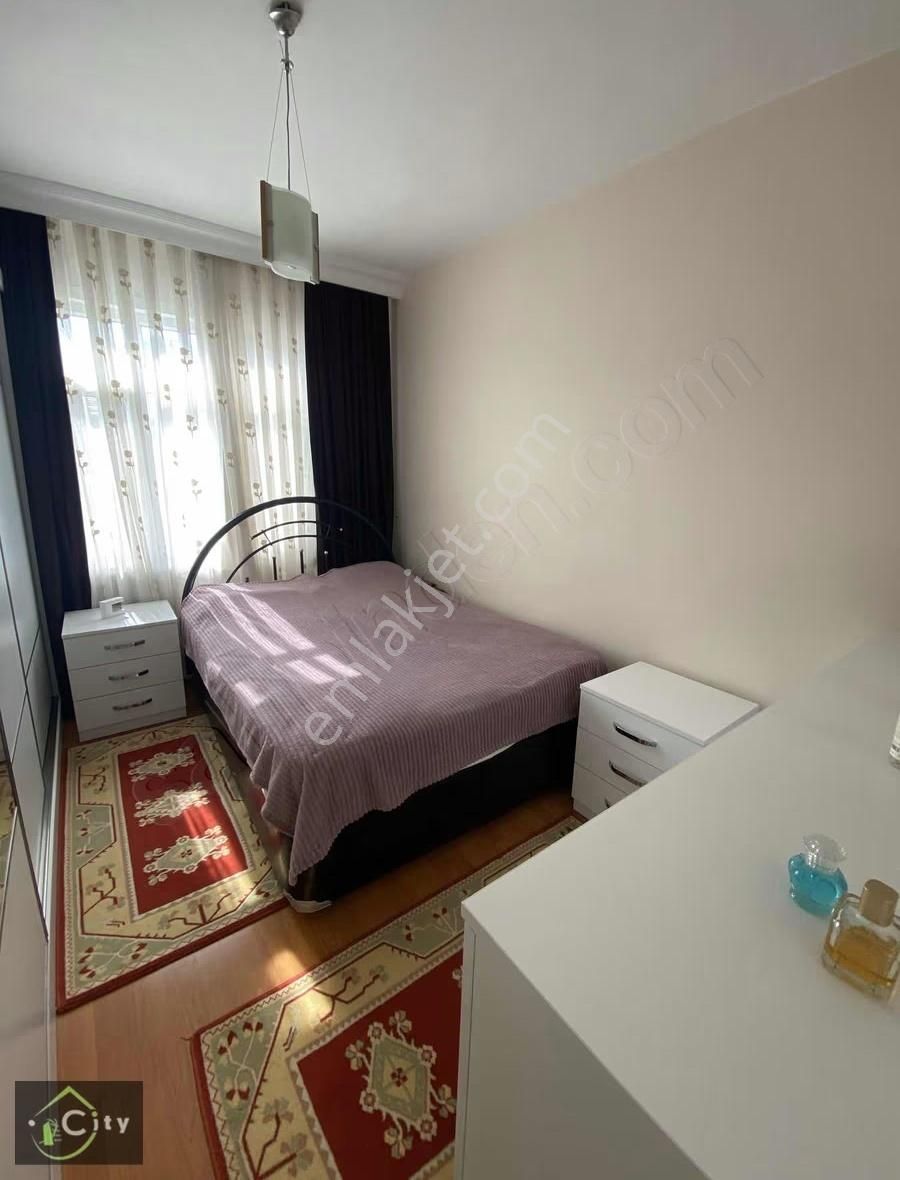 Şehremini Mah.çukurbostan 3+1 Geniş Daire 3 .arakat - Görsel 5