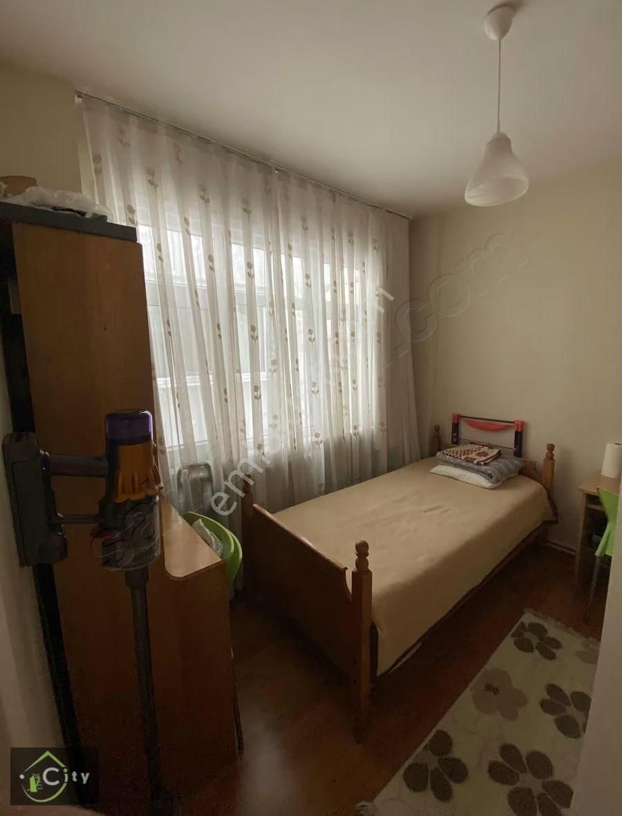 Şehremini Mah.çukurbostan 3+1 Geniş Daire 3 .arakat - Görsel 11