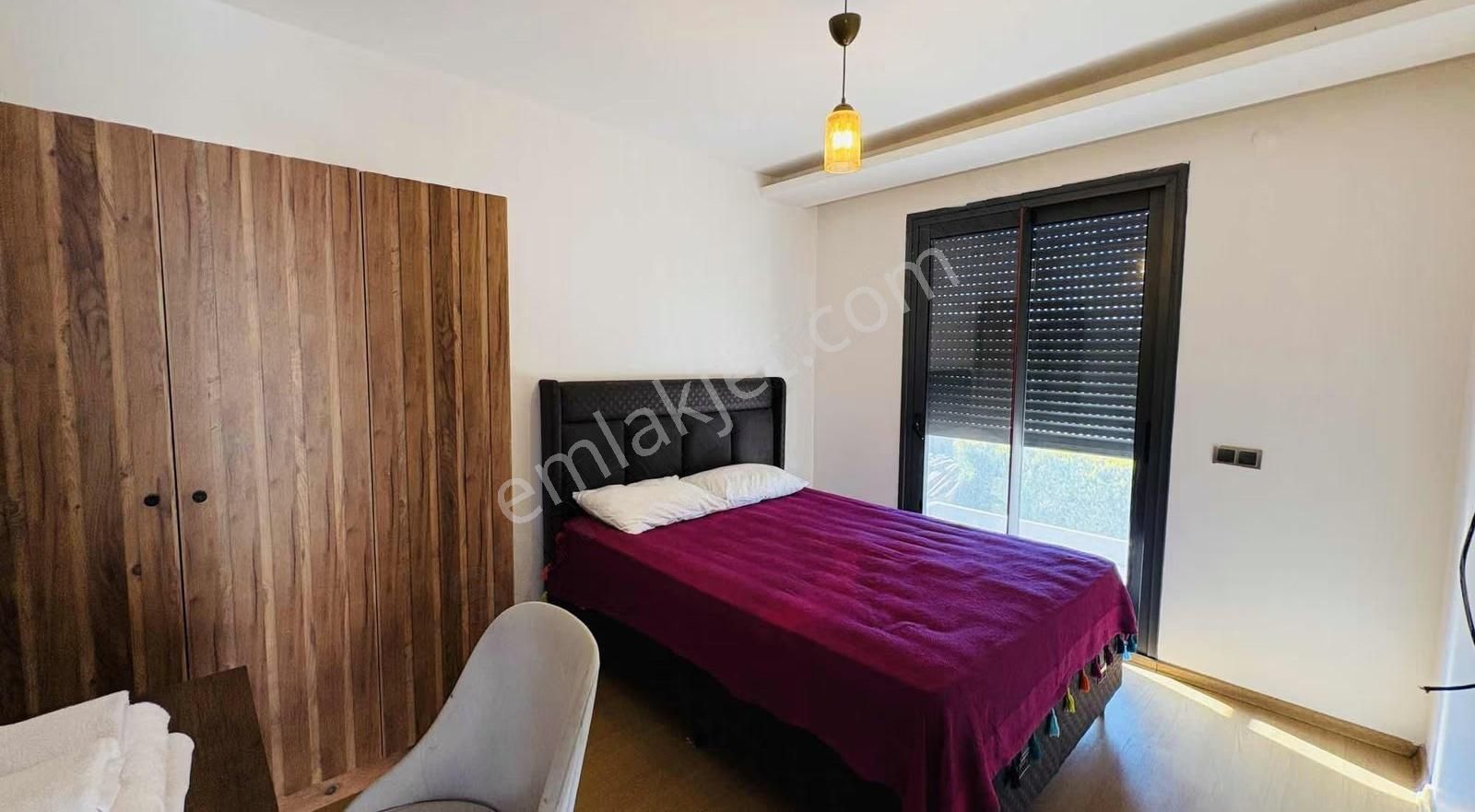 Fast Buy / Boyalık Mevkii İnönü Mahallesi Müstakil Havuzlu Villa - Görsel 11