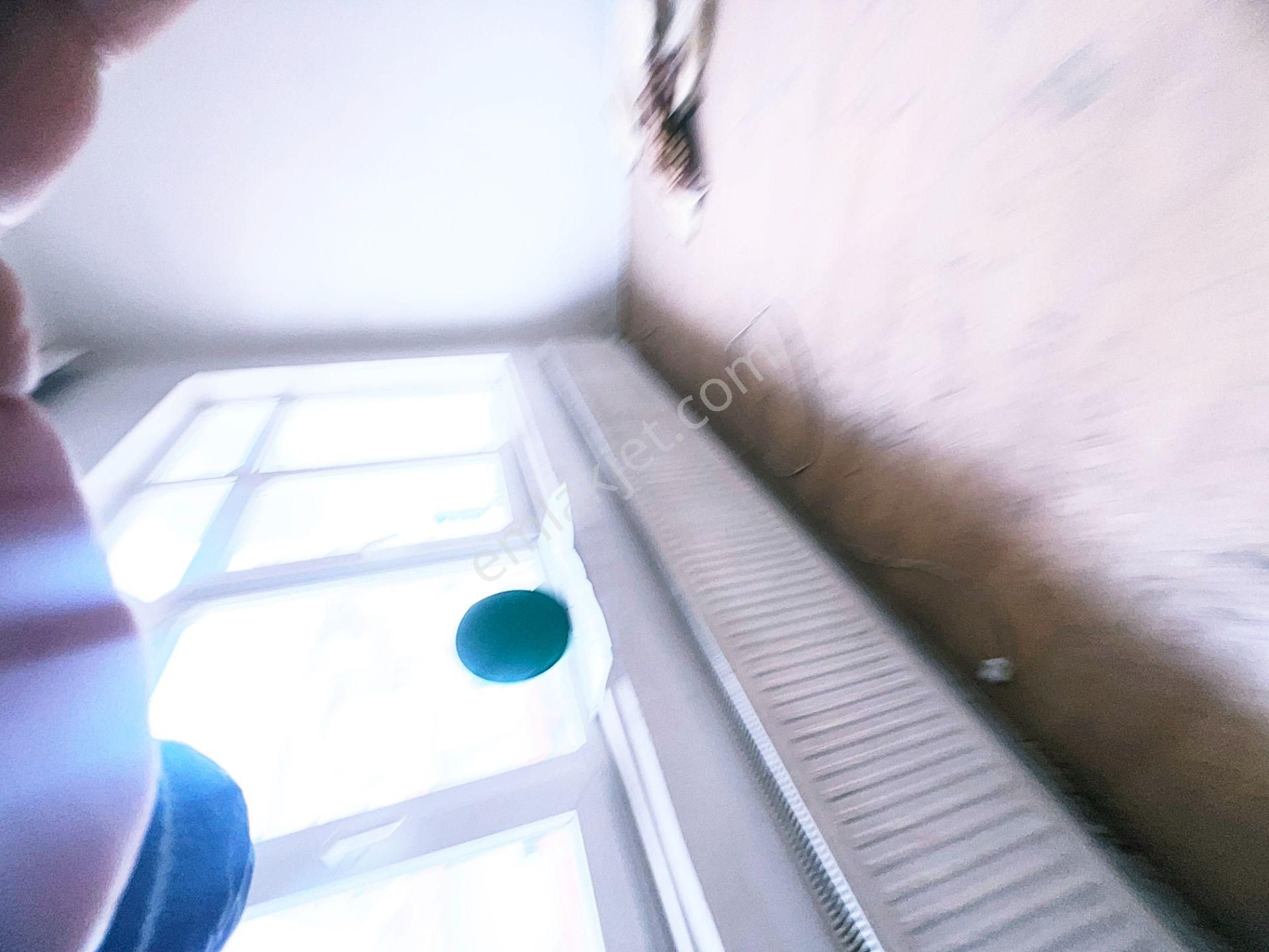 Cihandan Karşıyaka Merkezde Katta 2+1 Satlık Daire - Görsel 14