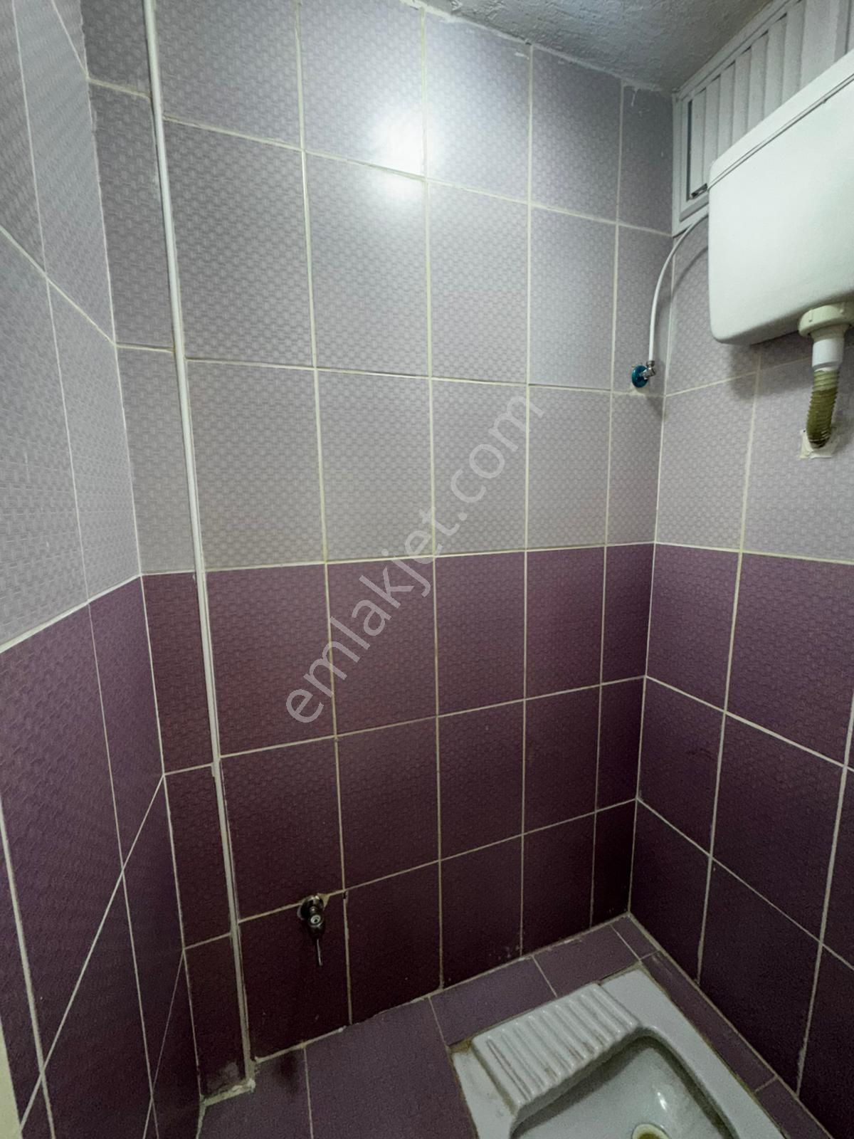 Mehterçeşme Mahallesinde 2+1 Dekorlu Masrafsız Satılık Daire - Görsel 11