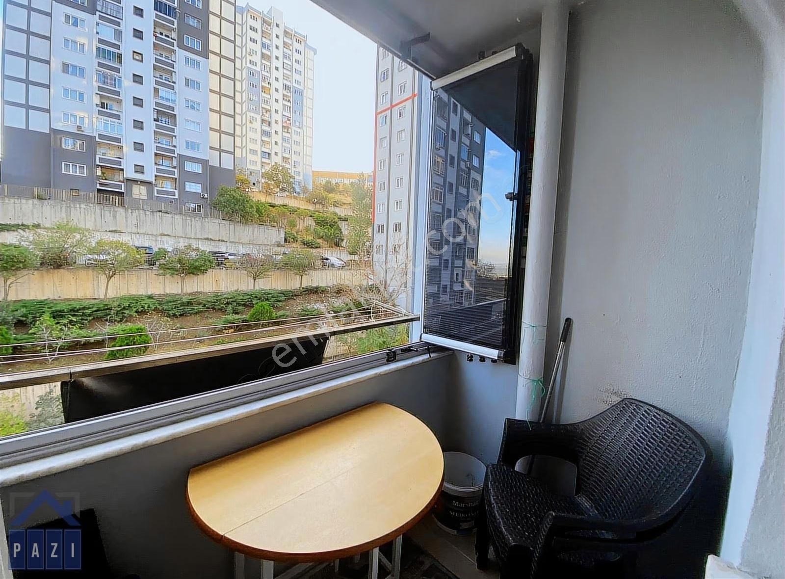 Toki'de Masrafsız 2+1 Satılık Daire - Görsel 8