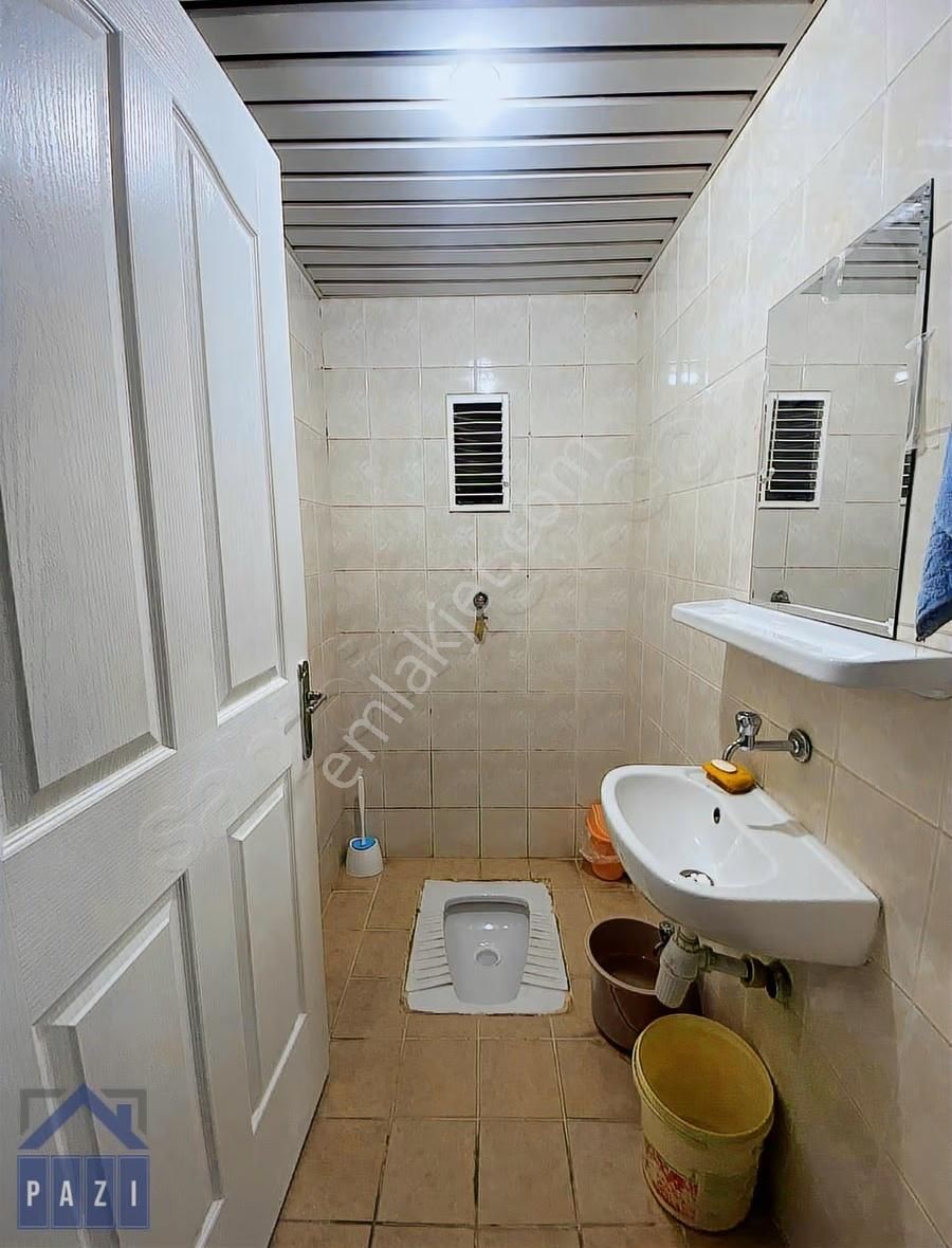 Toki'de Masrafsız 2+1 Satılık Daire - Görsel 9