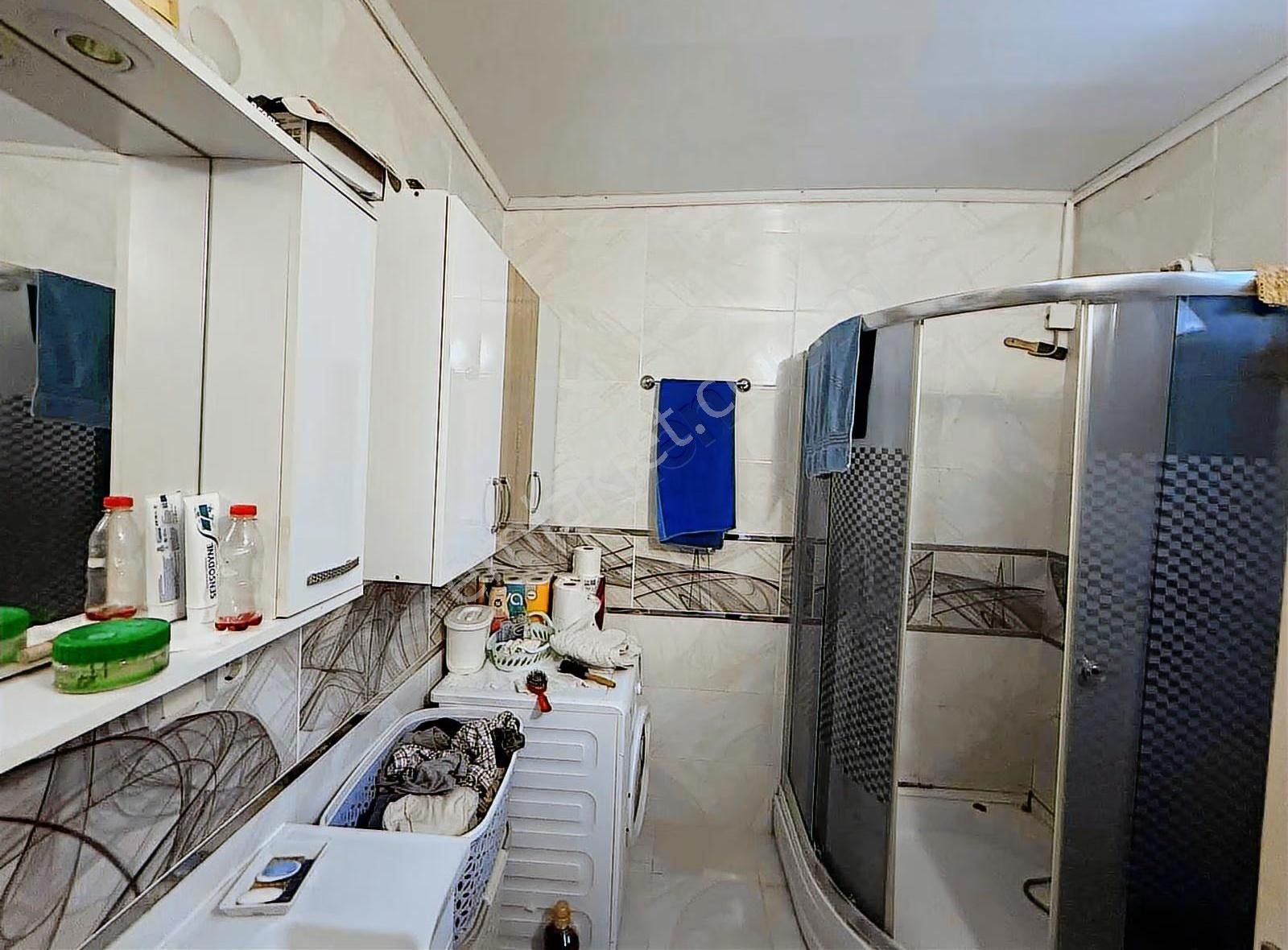 Pek Emlaktan İmara Sınır 2100 M2 İki Muhteşem Ev Birden - Görsel 19