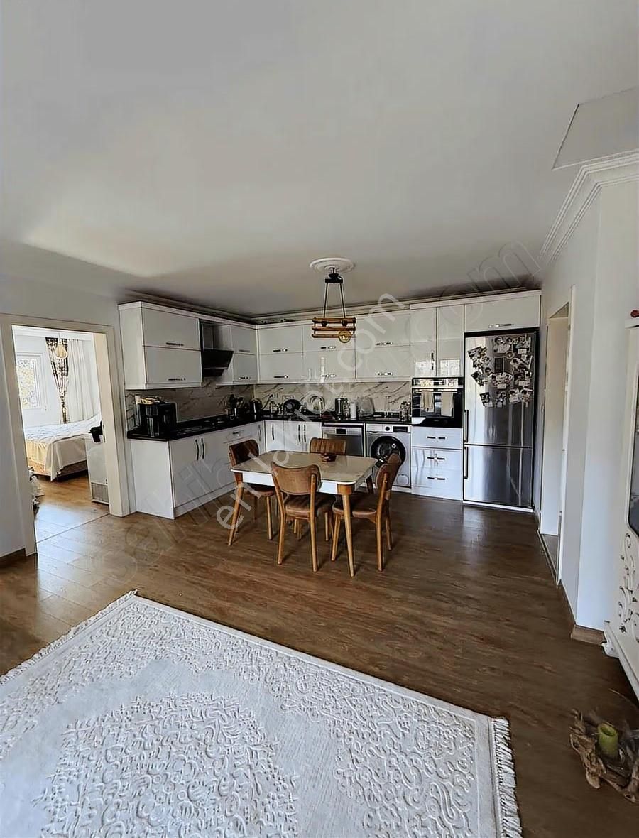 Pek Emlaktan İmara Sınır 2100 M2 İki Muhteşem Ev Birden - Görsel 35