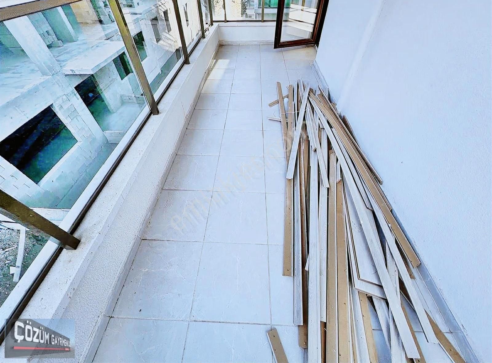 Keçiören'de Çözüm Fırsatı Yeni Bina 3+1 130 M2 Full Yapılı Daire - Görsel 5