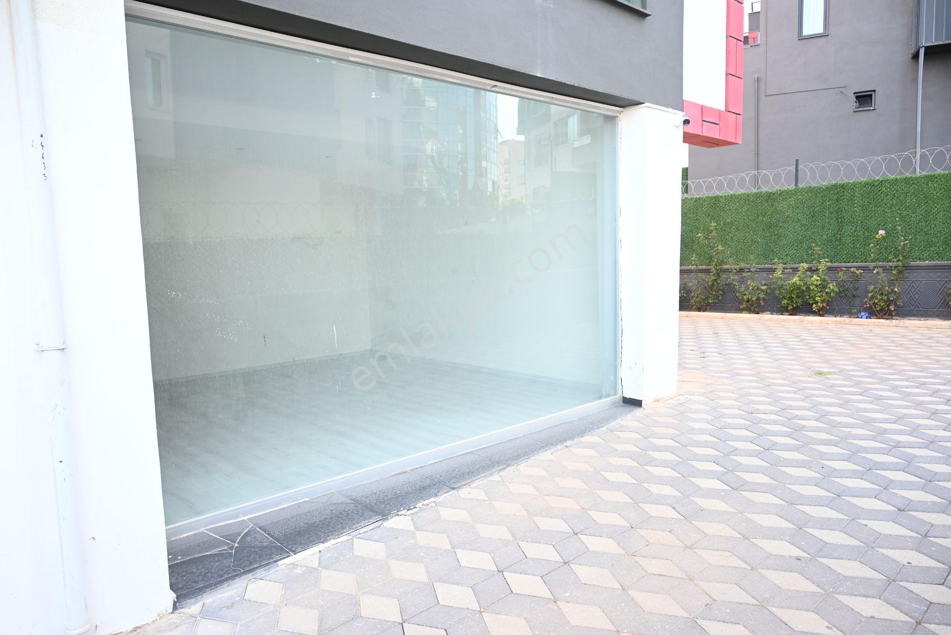 Üstünkent Emlak'tan 30 M2 Kiralık Depo Ve Depolama - Görsel 19