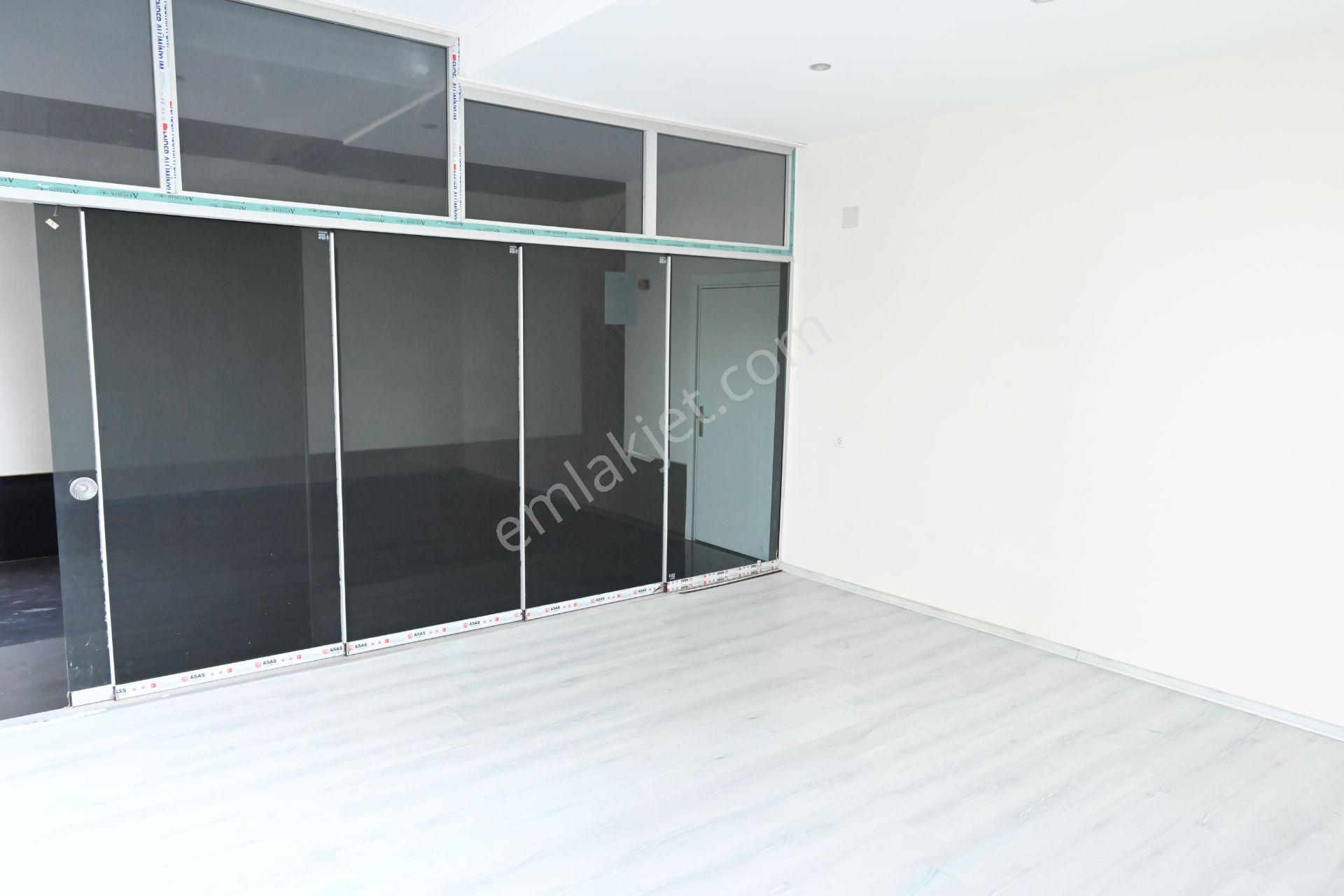 Üstünkent Emlak'tan 30 M2 Kiralık Depo Ve Depolama - Görsel 6