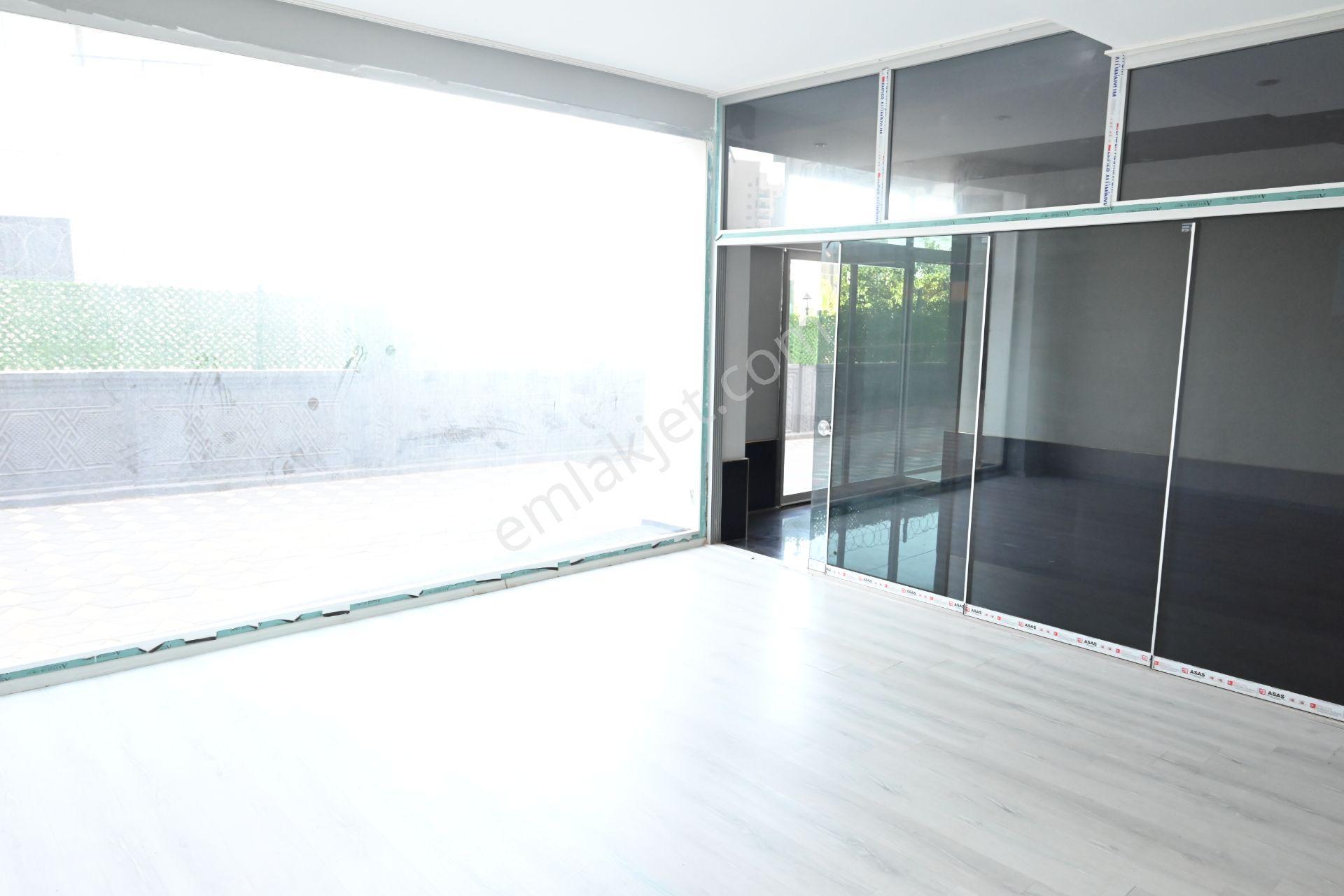 Üstünkent Emlak'tan 30 M2 Kiralık Depo Ve Depolama - Görsel 10